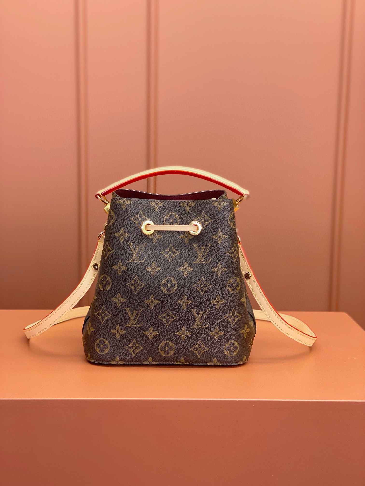 LV Bag