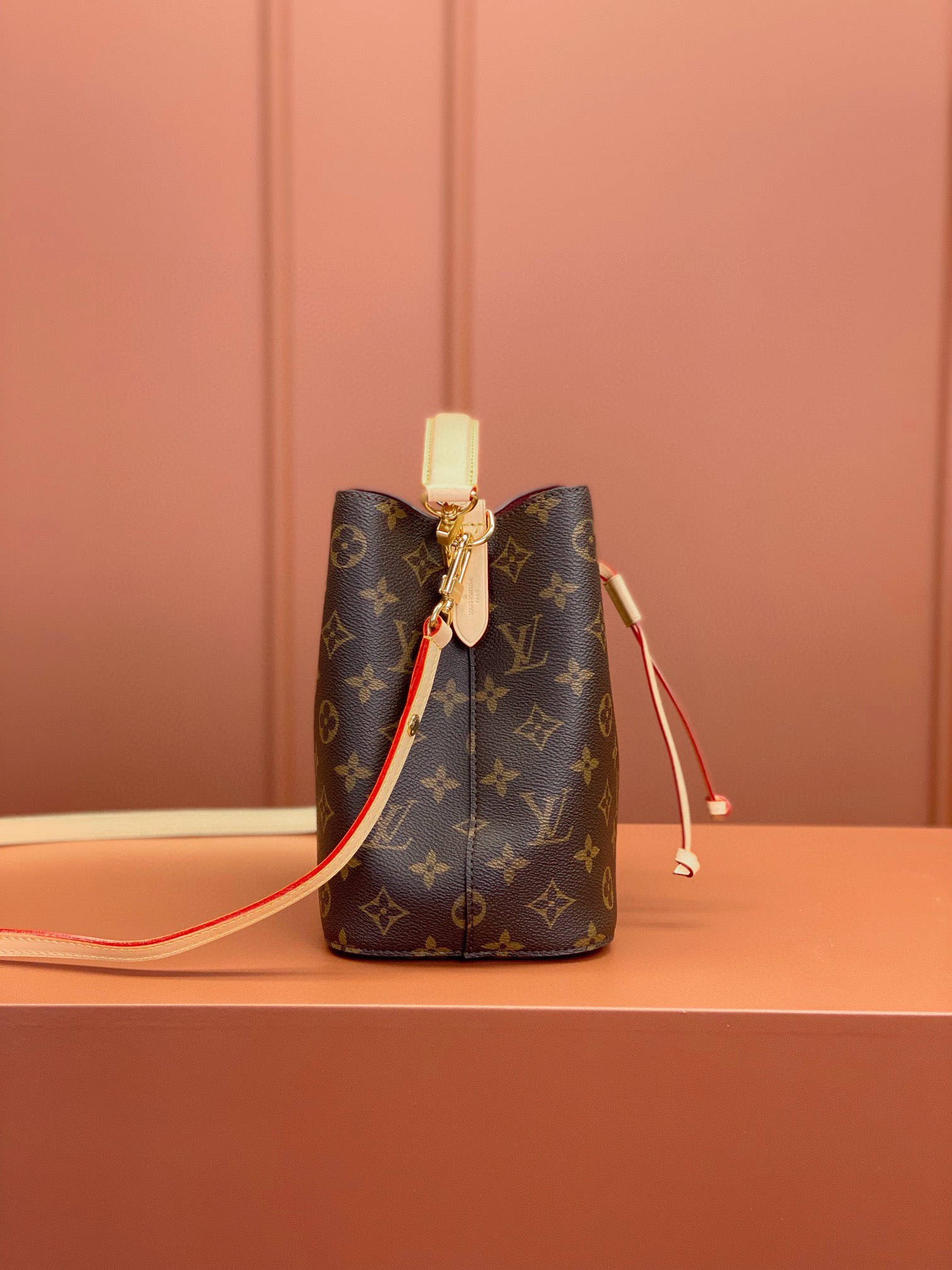 LV Bag