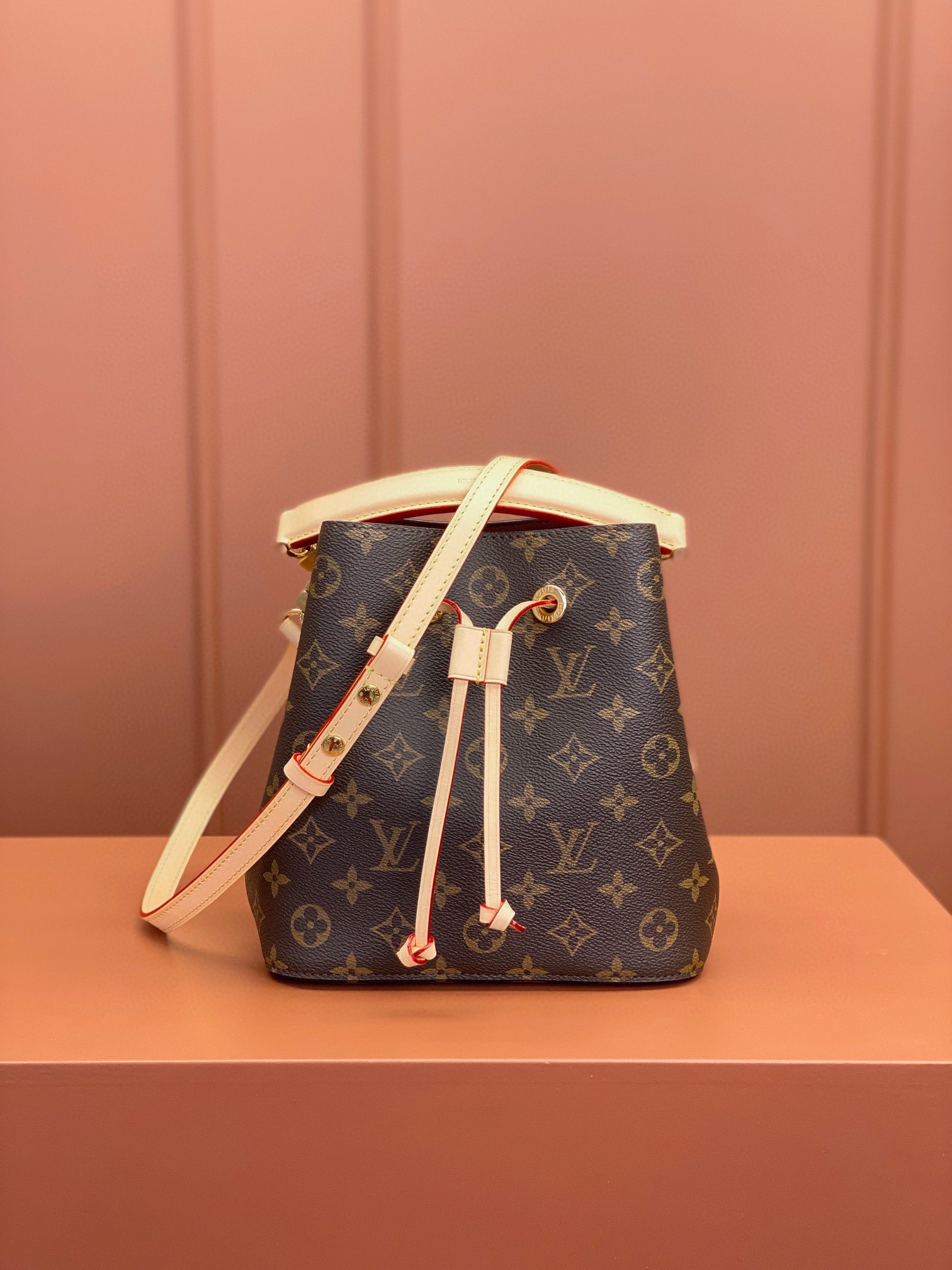 LV Bag