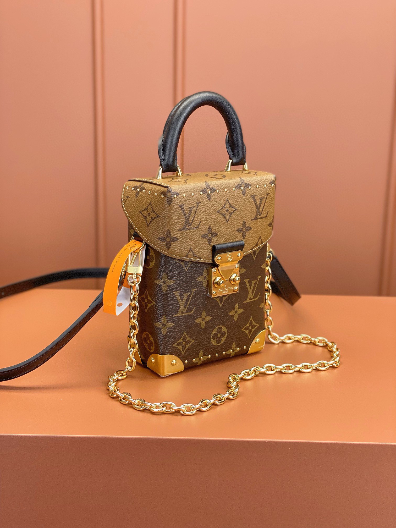 LV Bag