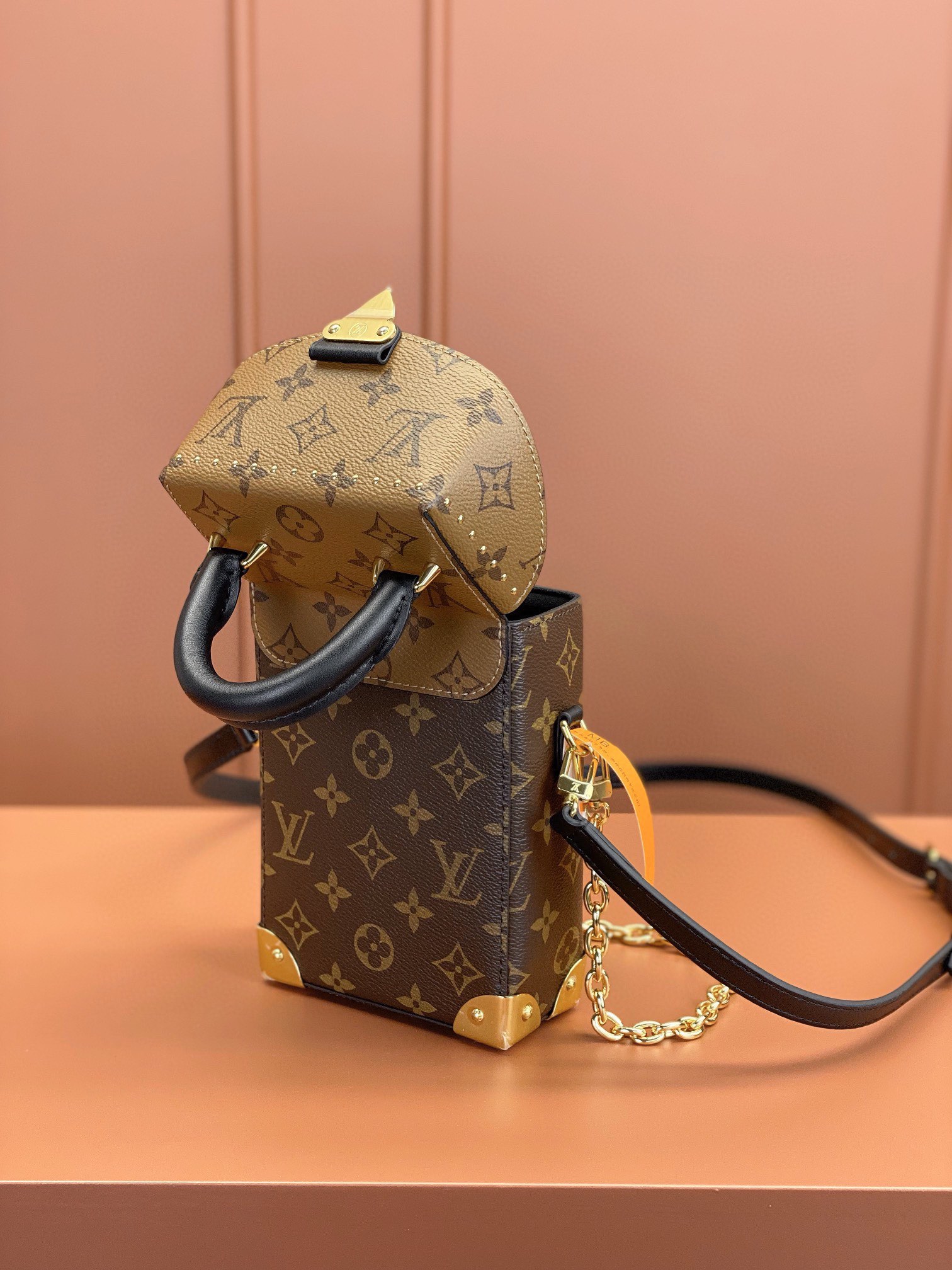 LV Bag