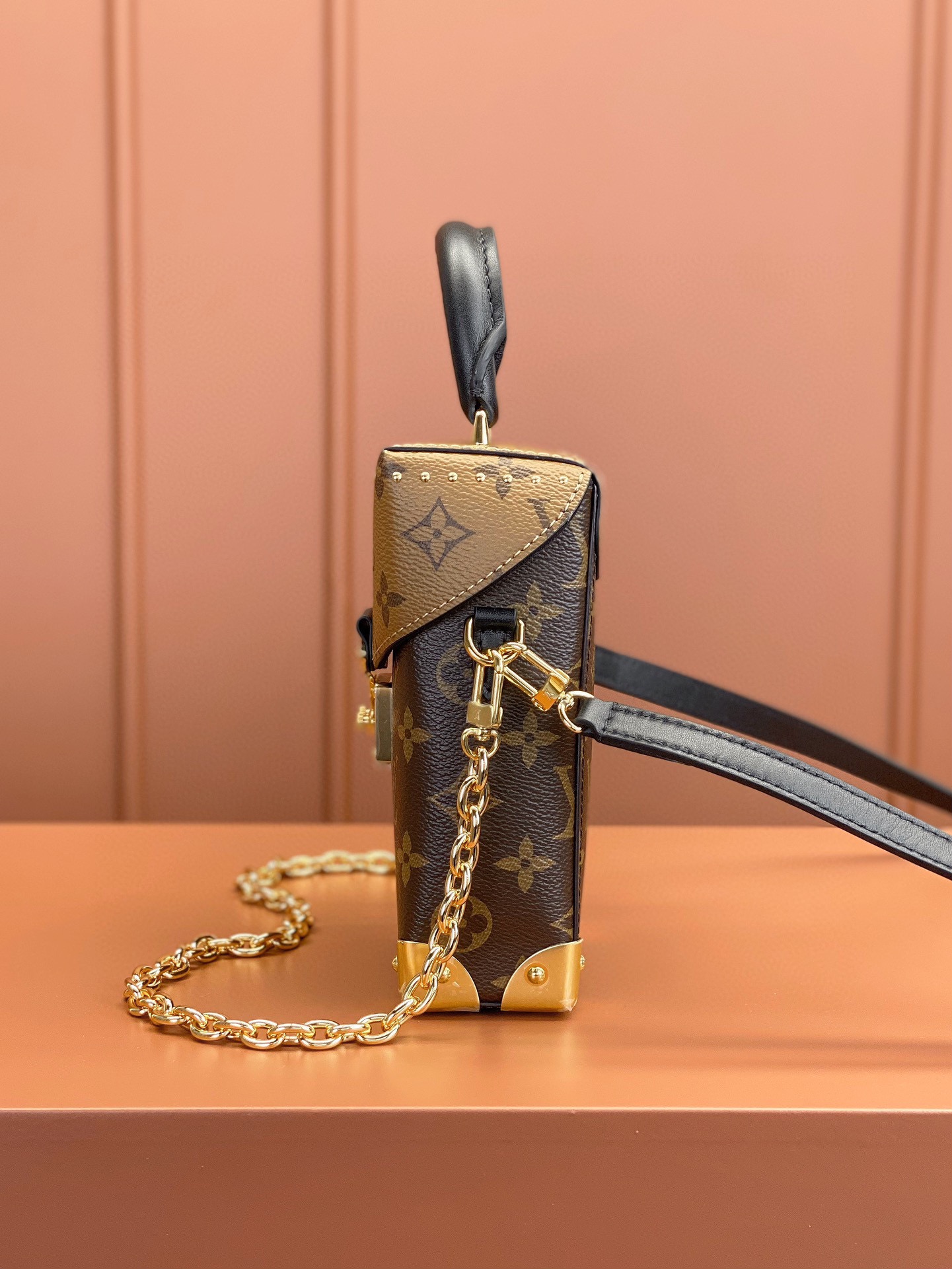 LV Bag