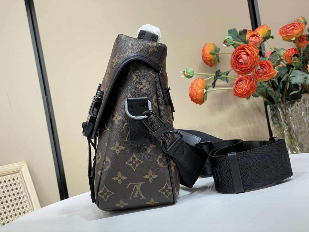 LV Bag