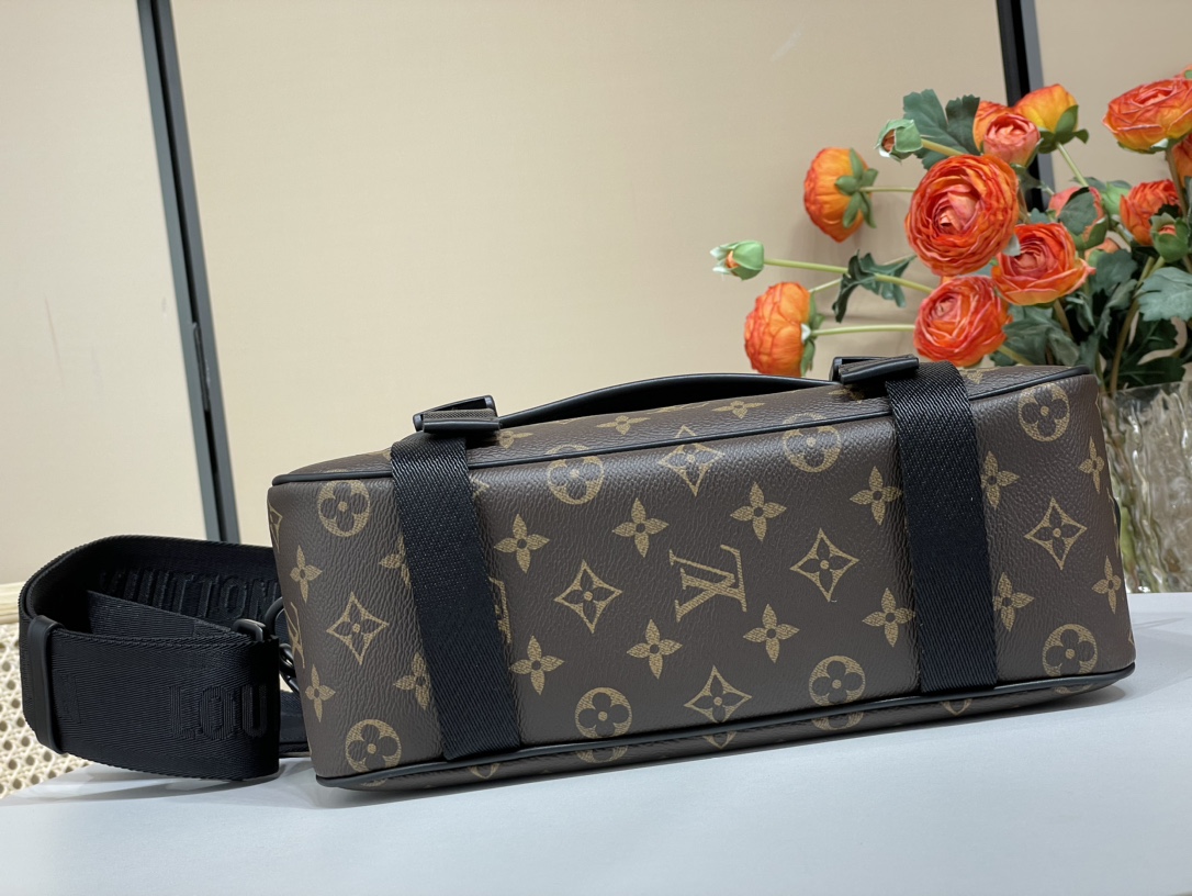 LV Bag