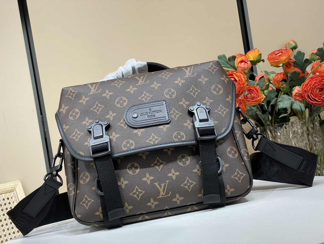 LV Bag
