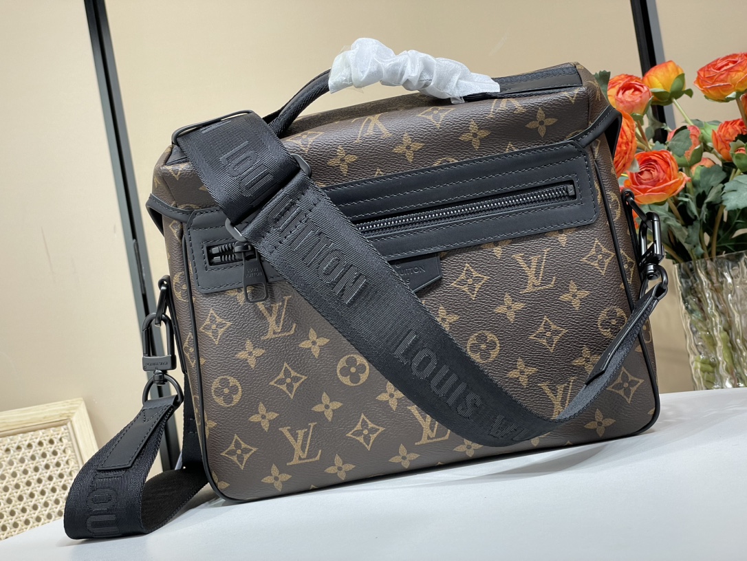 LV Bag