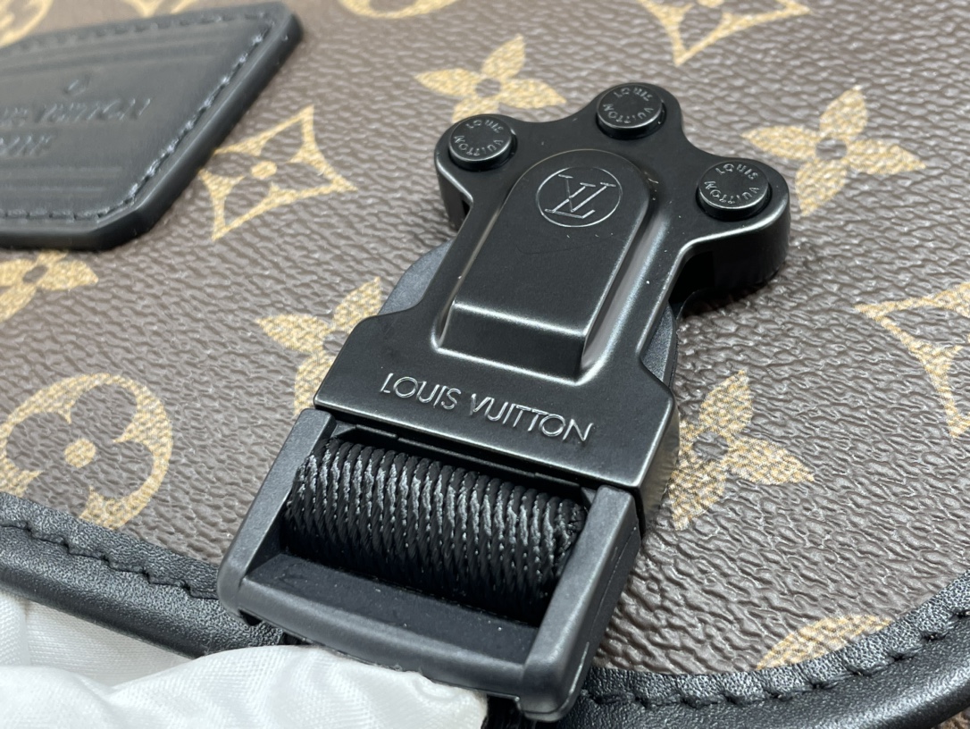 LV Bag