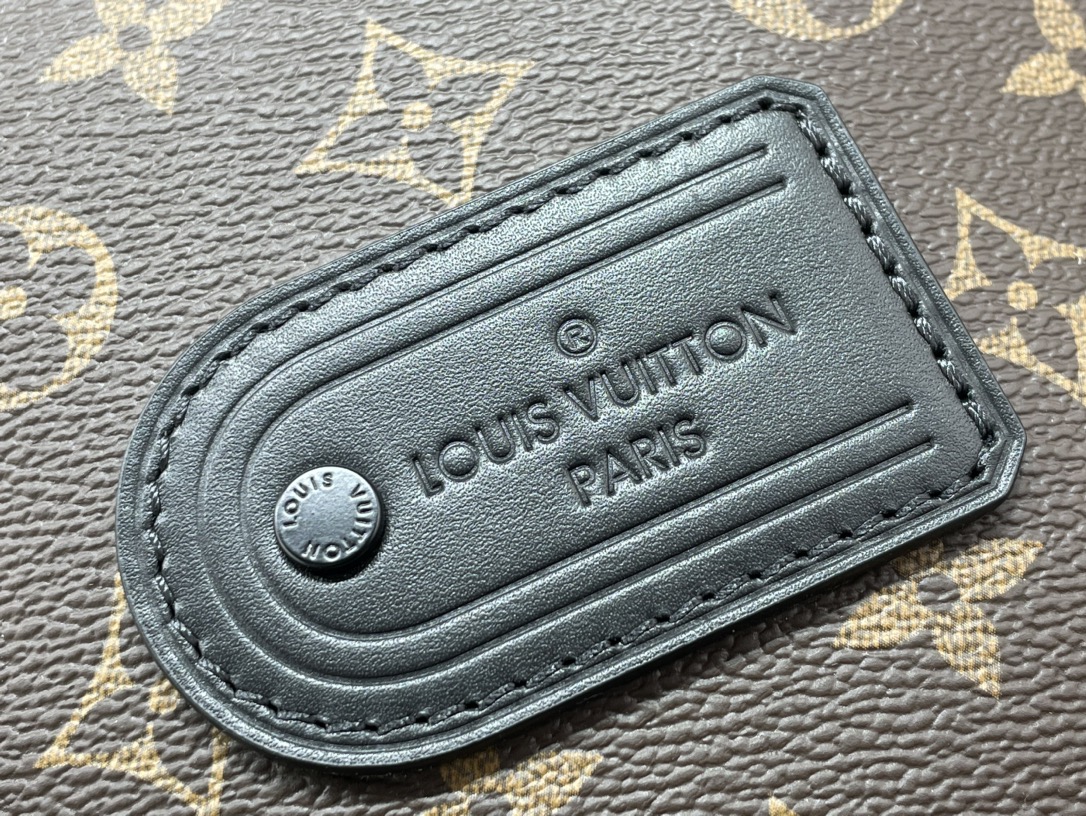 LV Bag