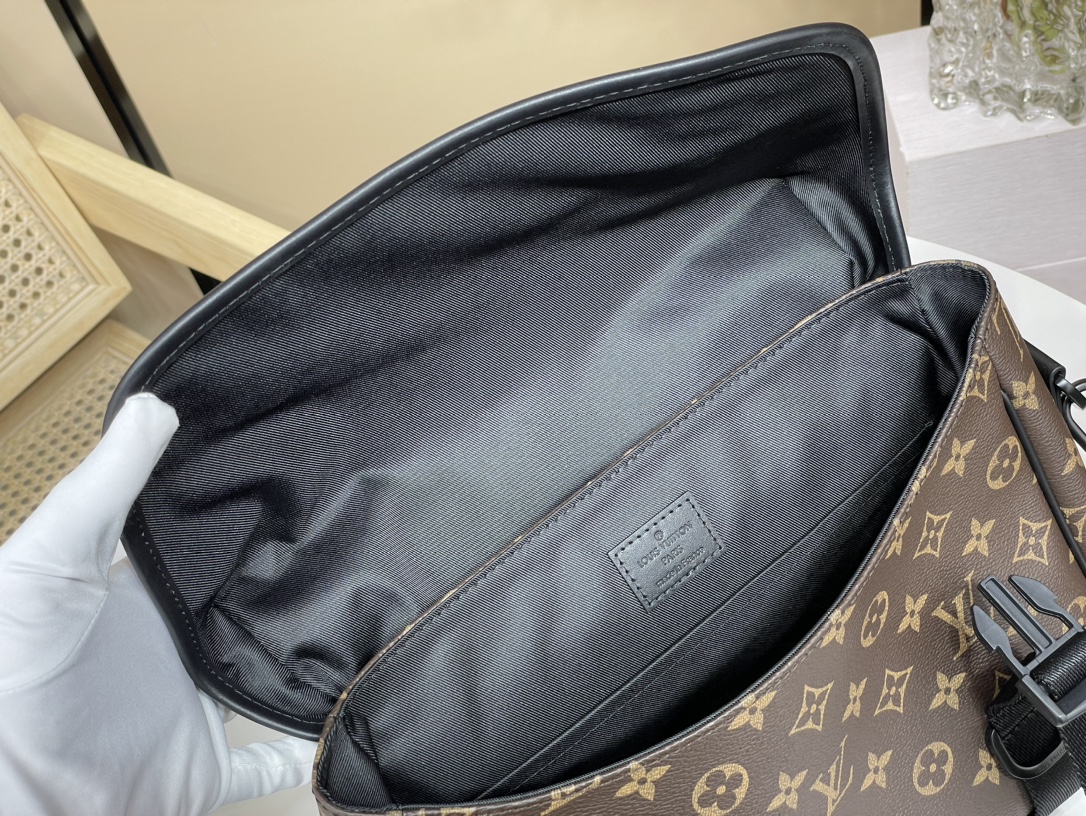 LV Bag