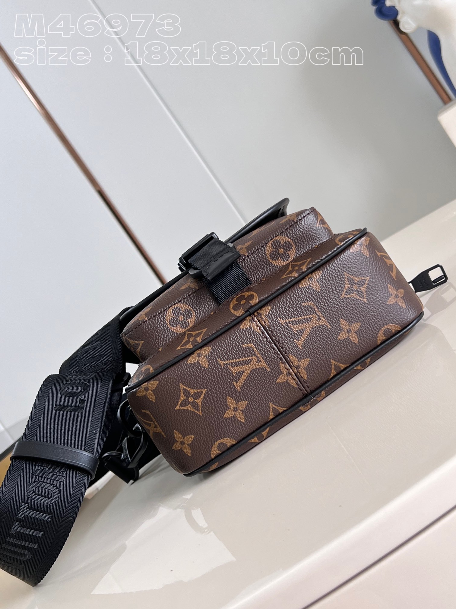 LV Bag