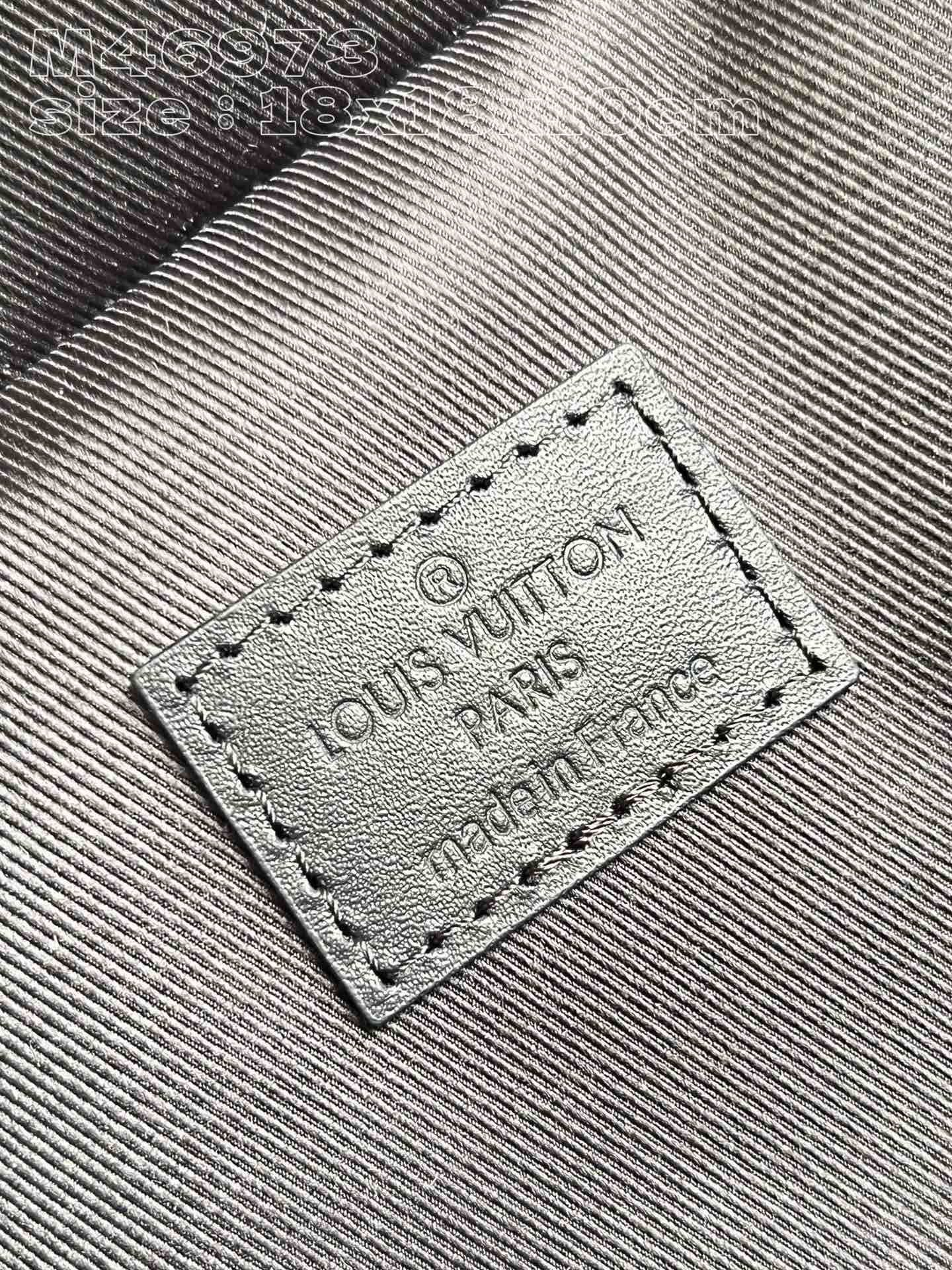 LV Bag