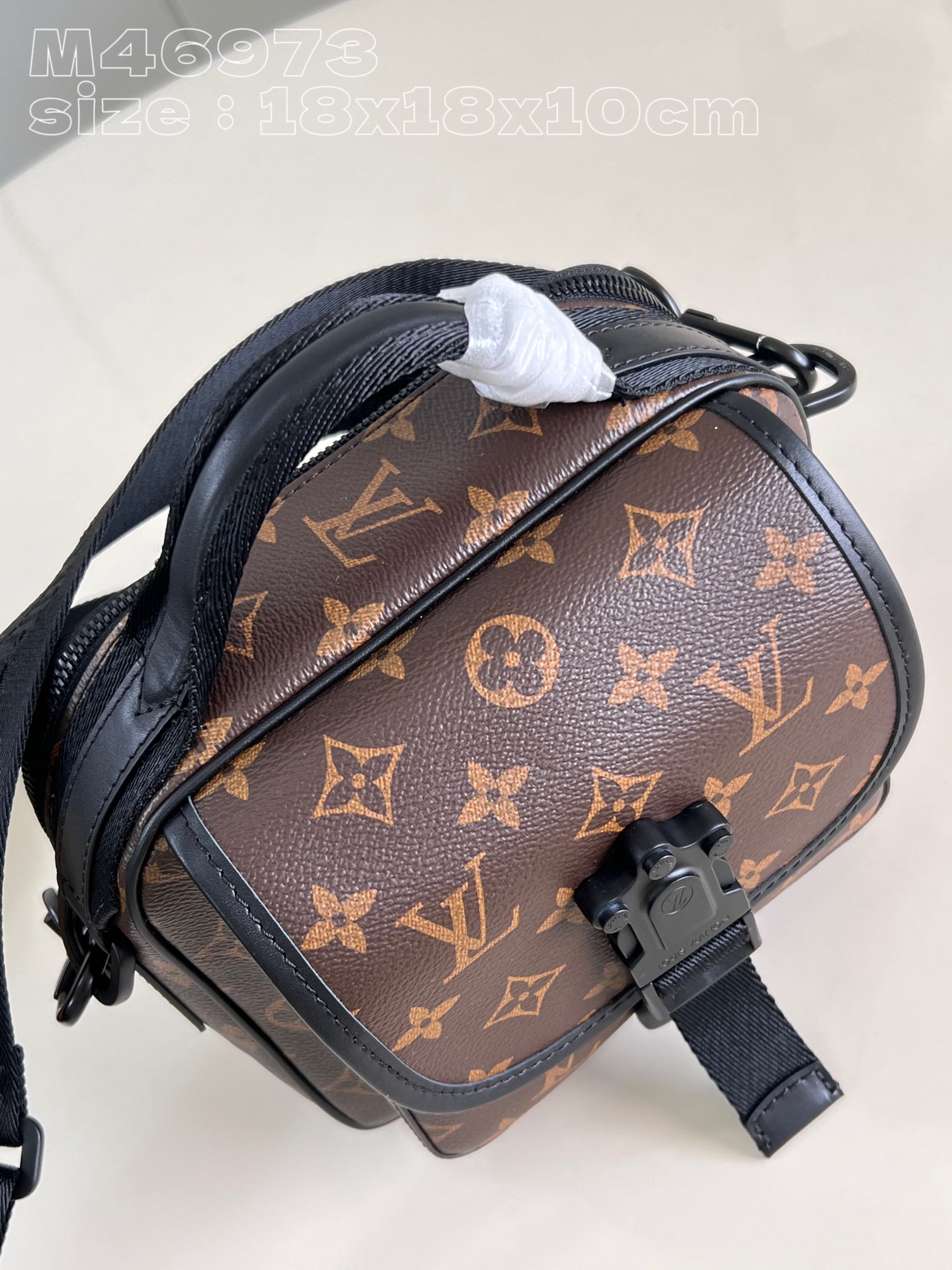 LV Bag