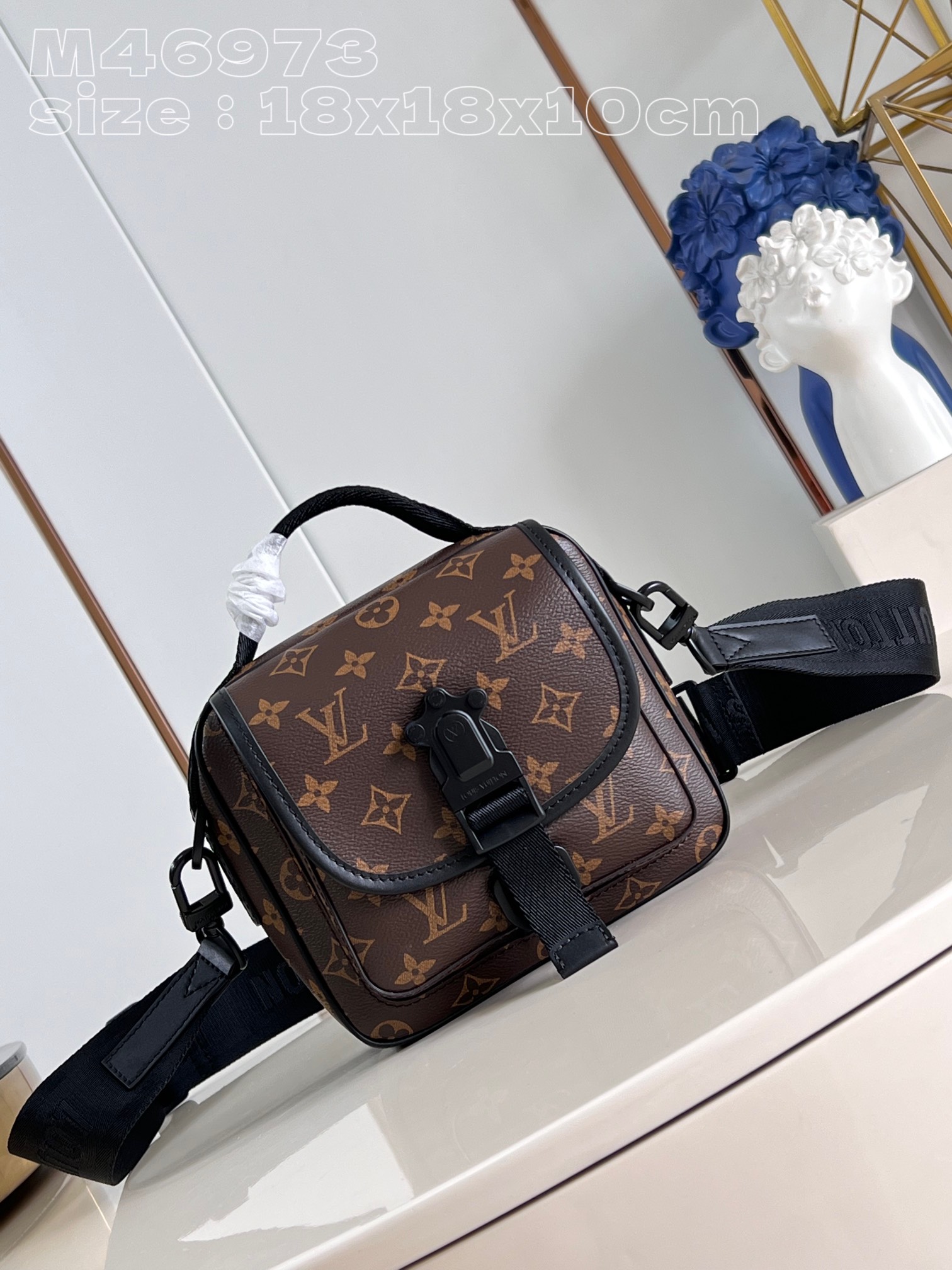 LV Bag