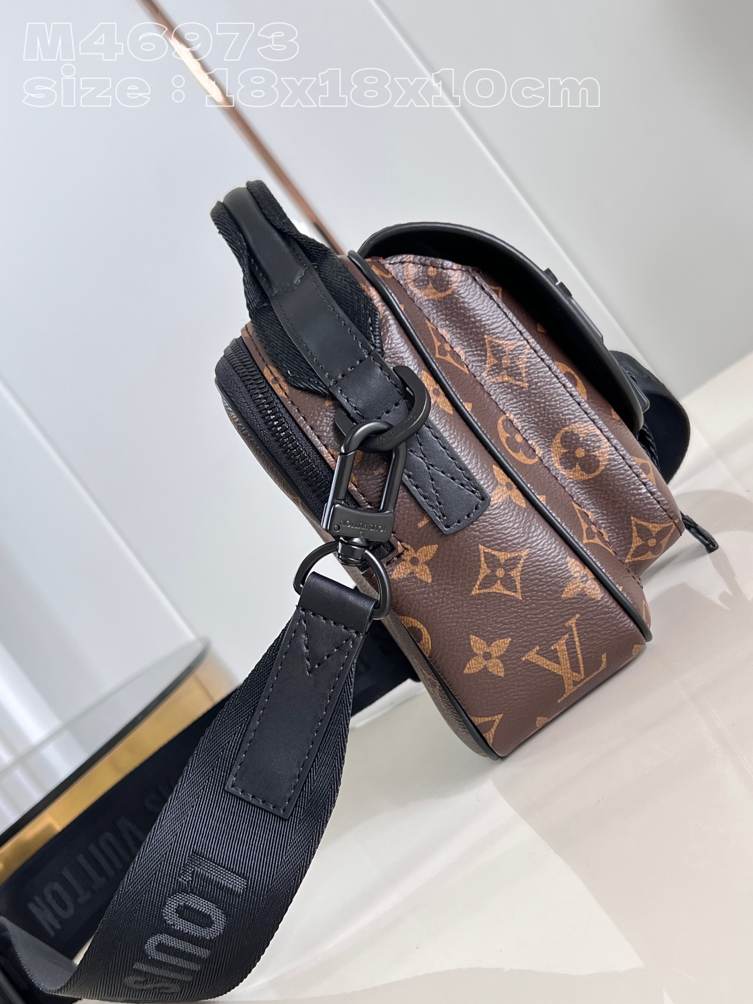 LV Bag