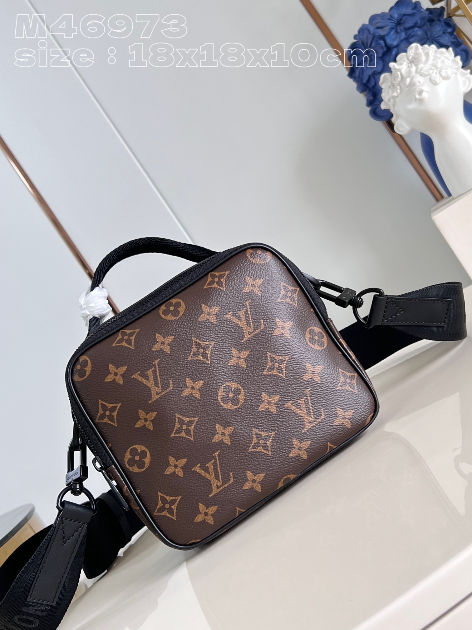 LV Bag