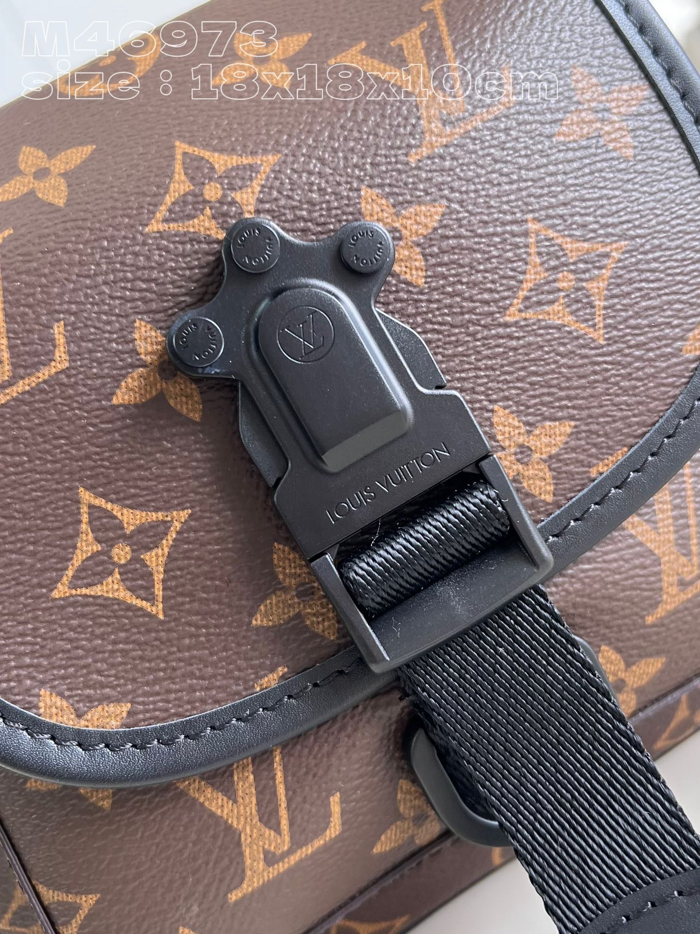 LV Bag