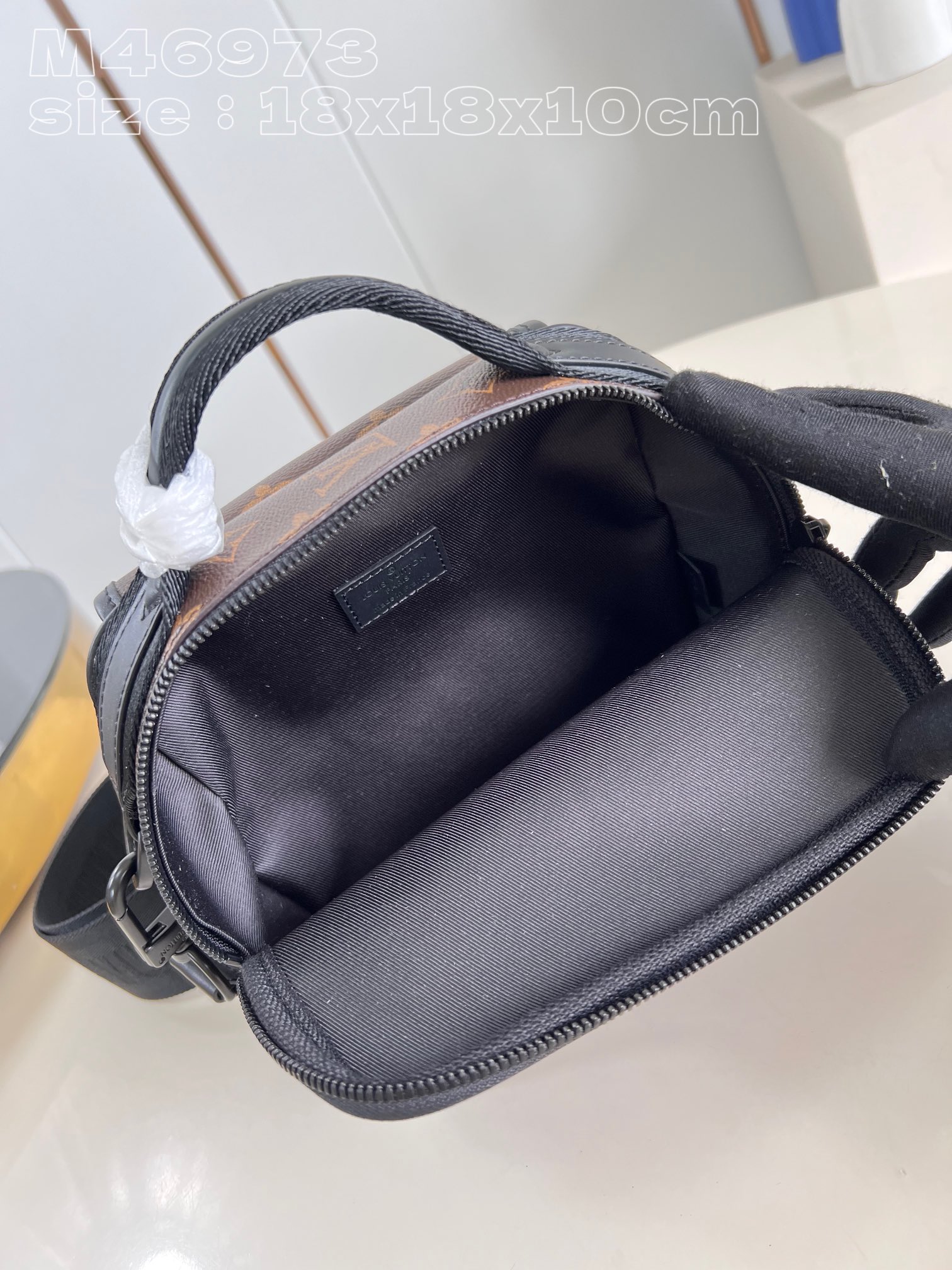 LV Bag