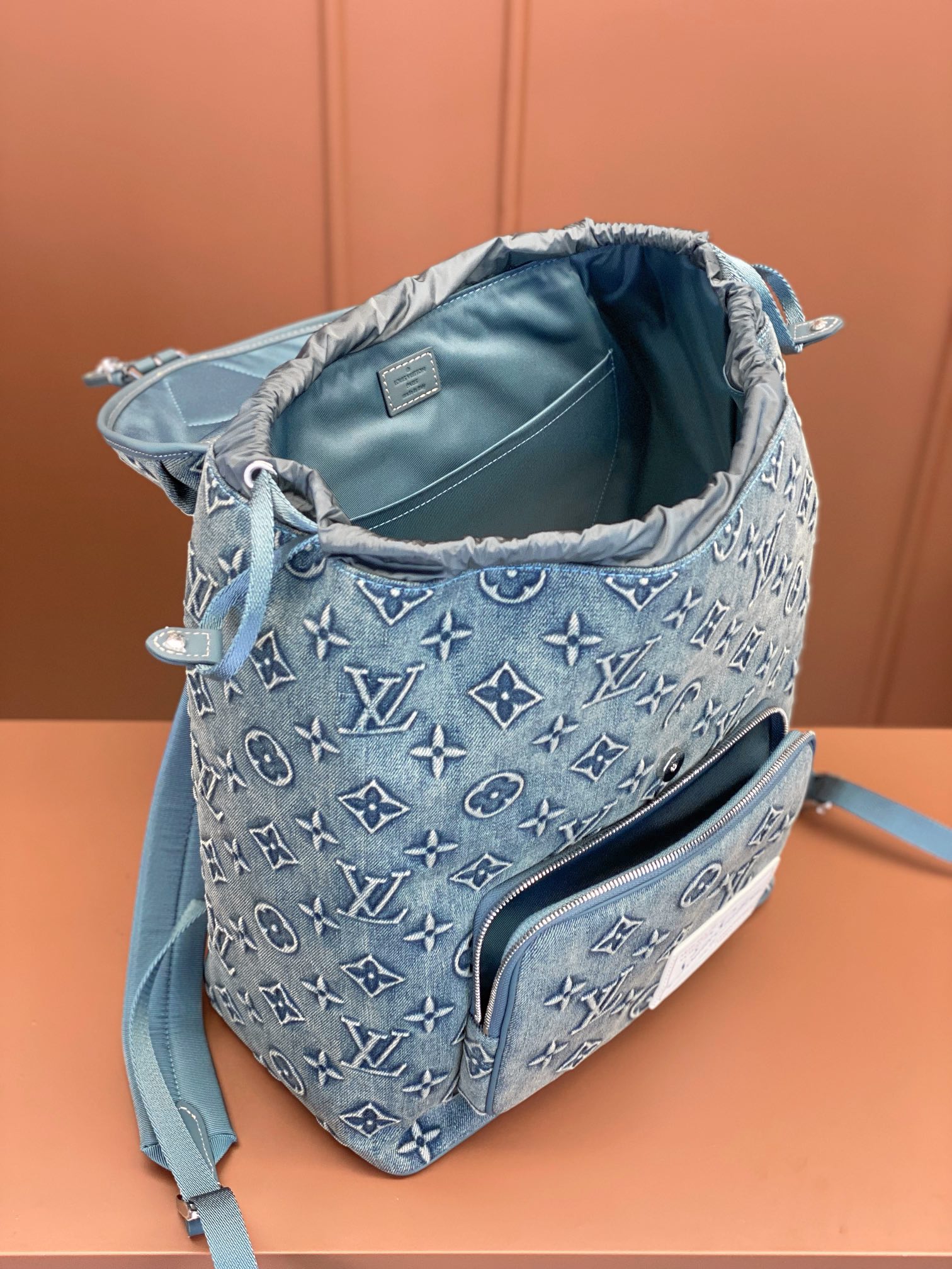 LV Bag