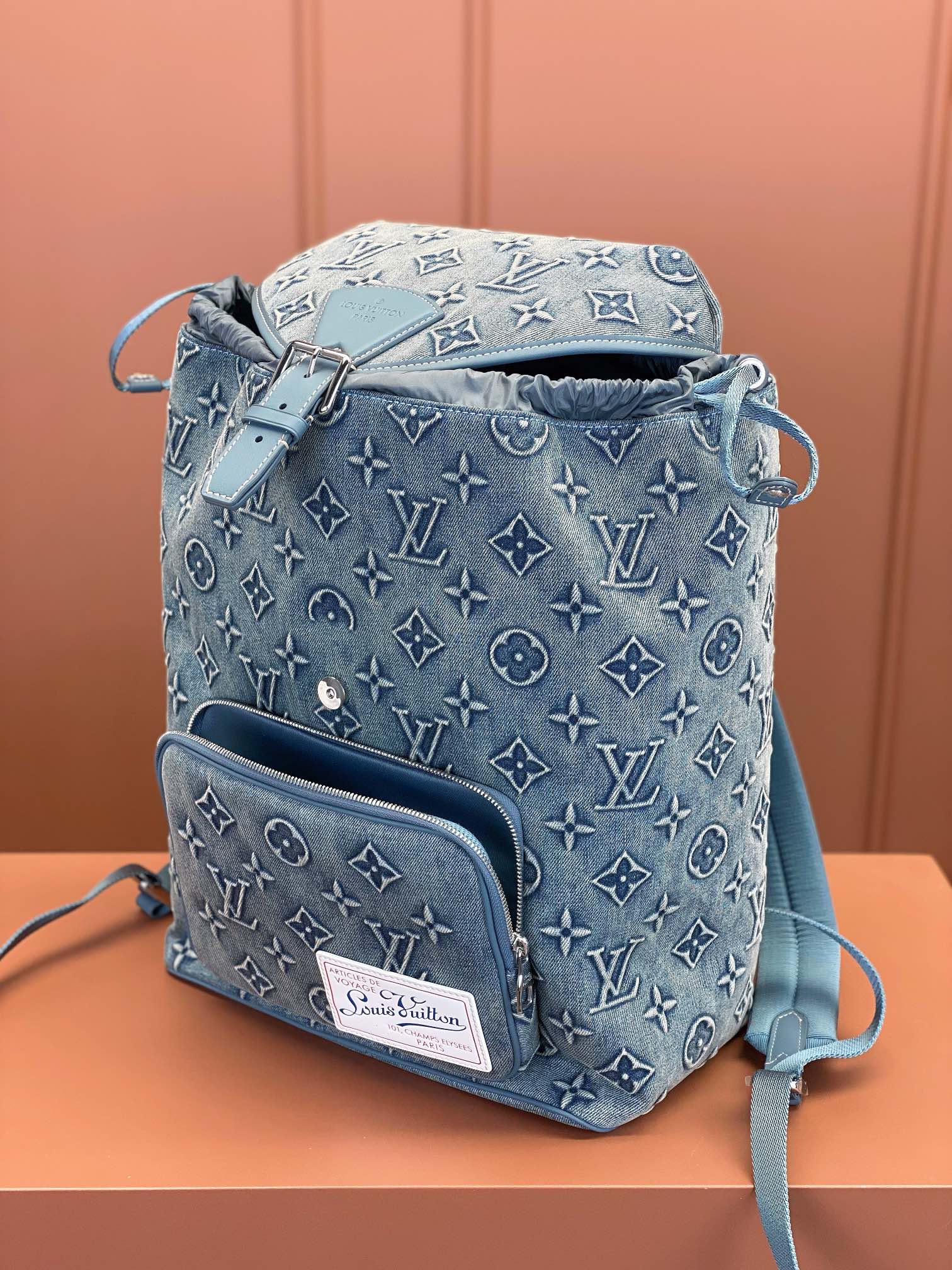 LV Bag