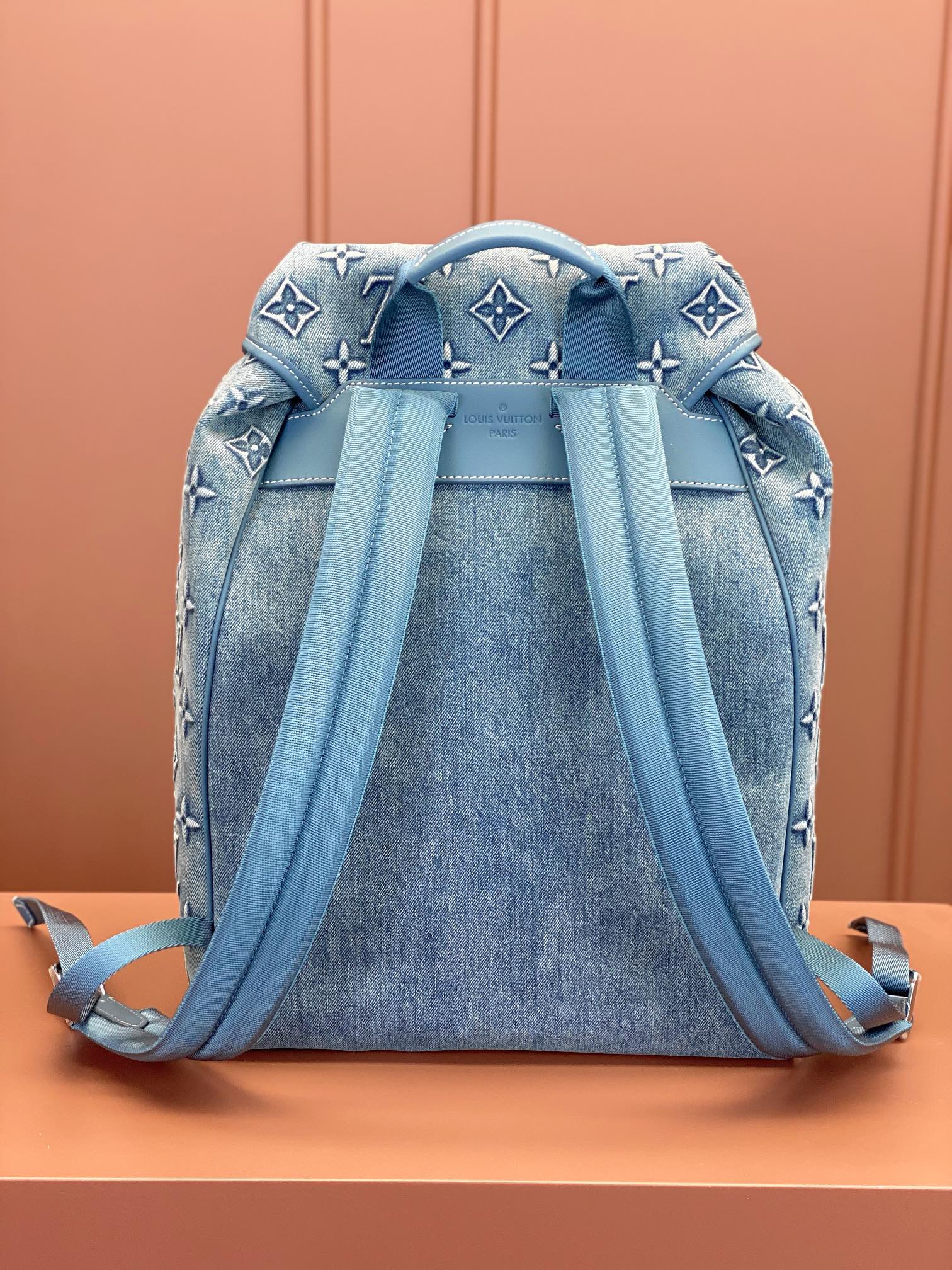 LV Bag