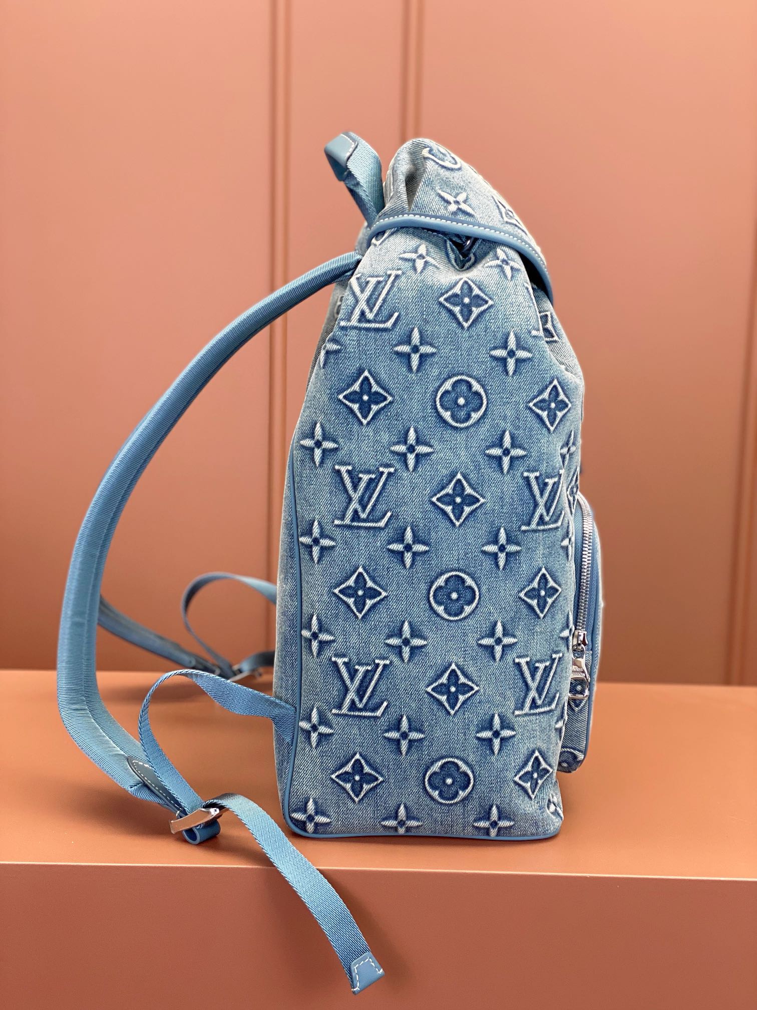 LV Bag