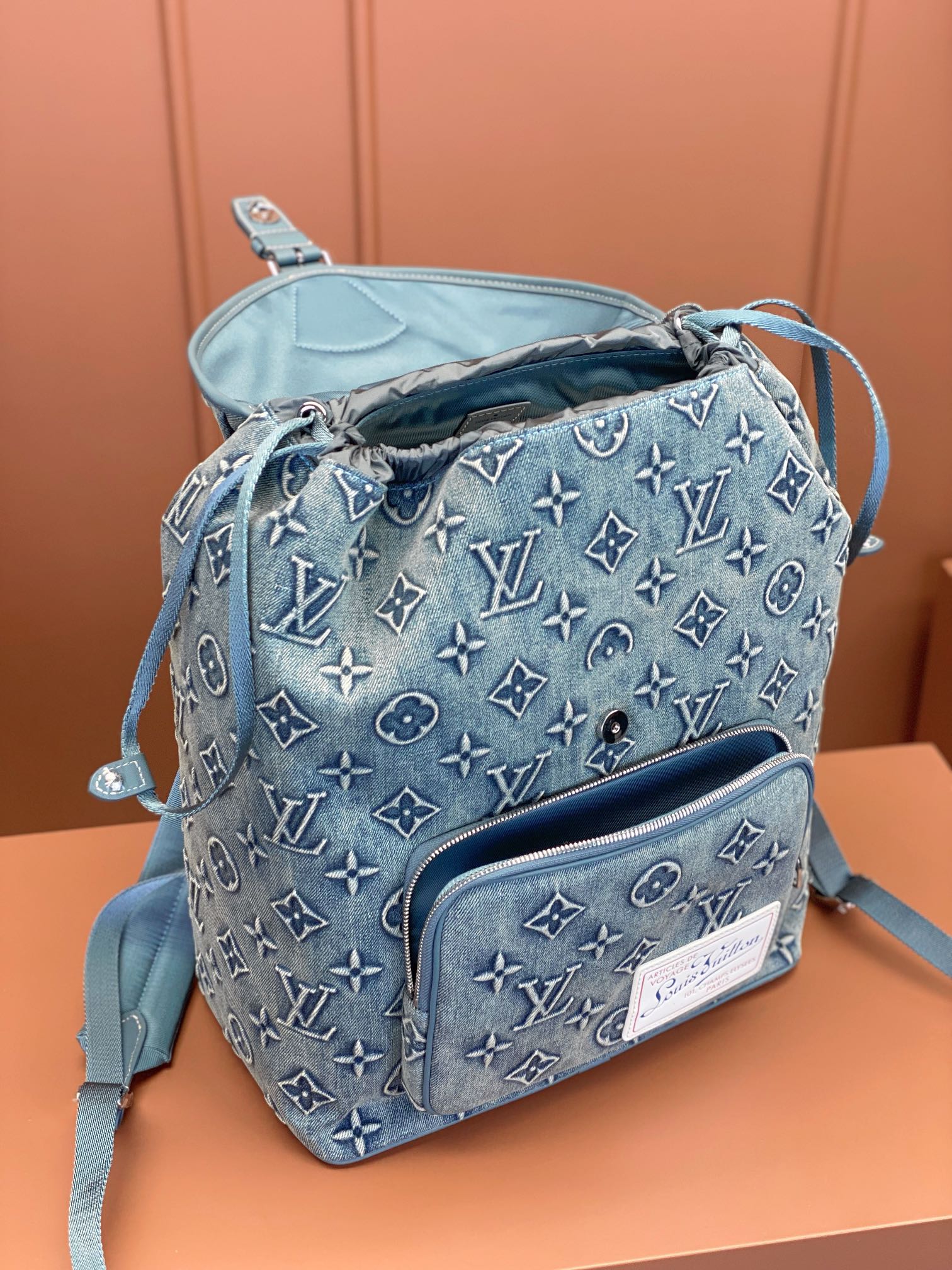 LV Bag