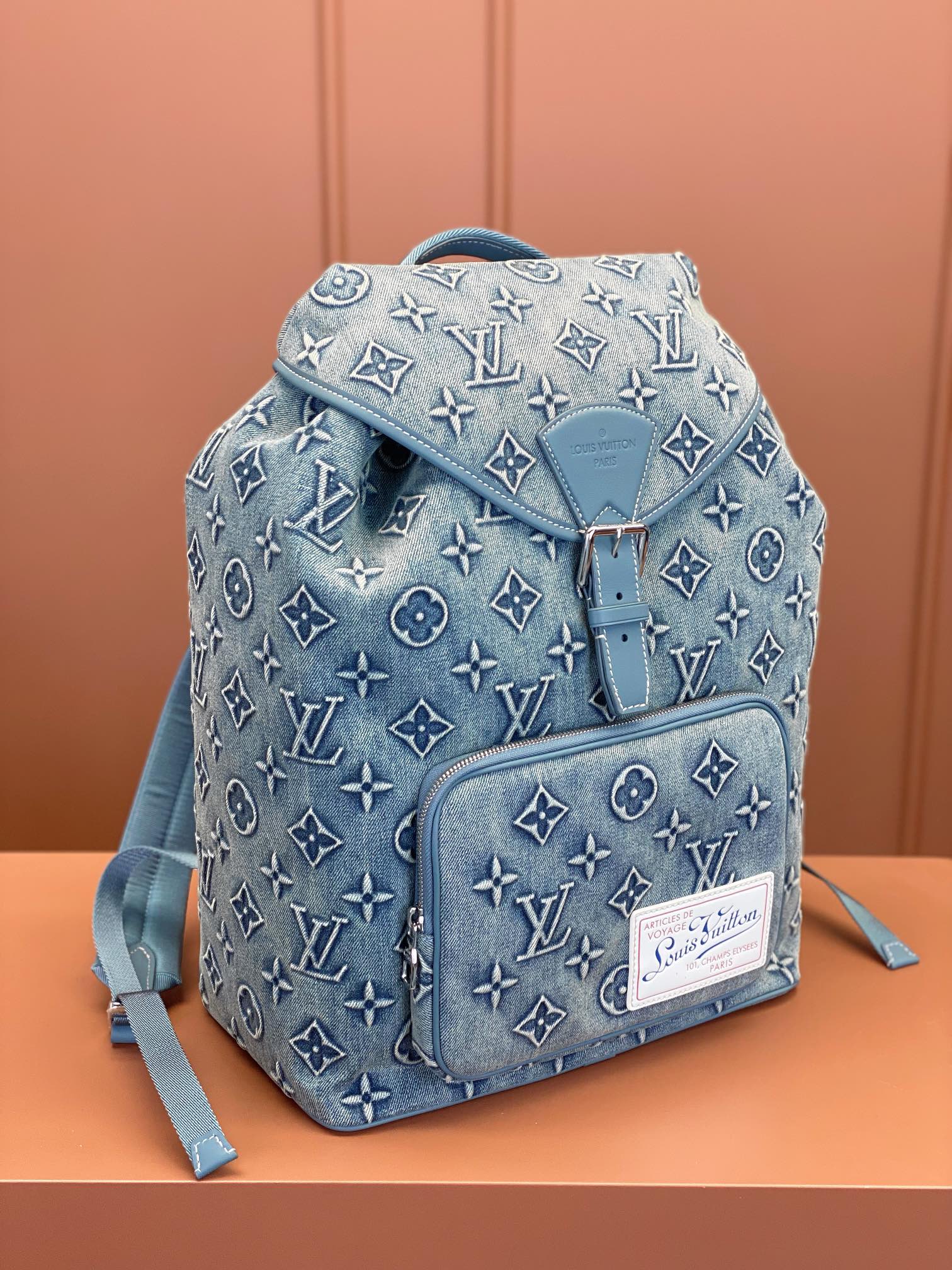 LV Bag