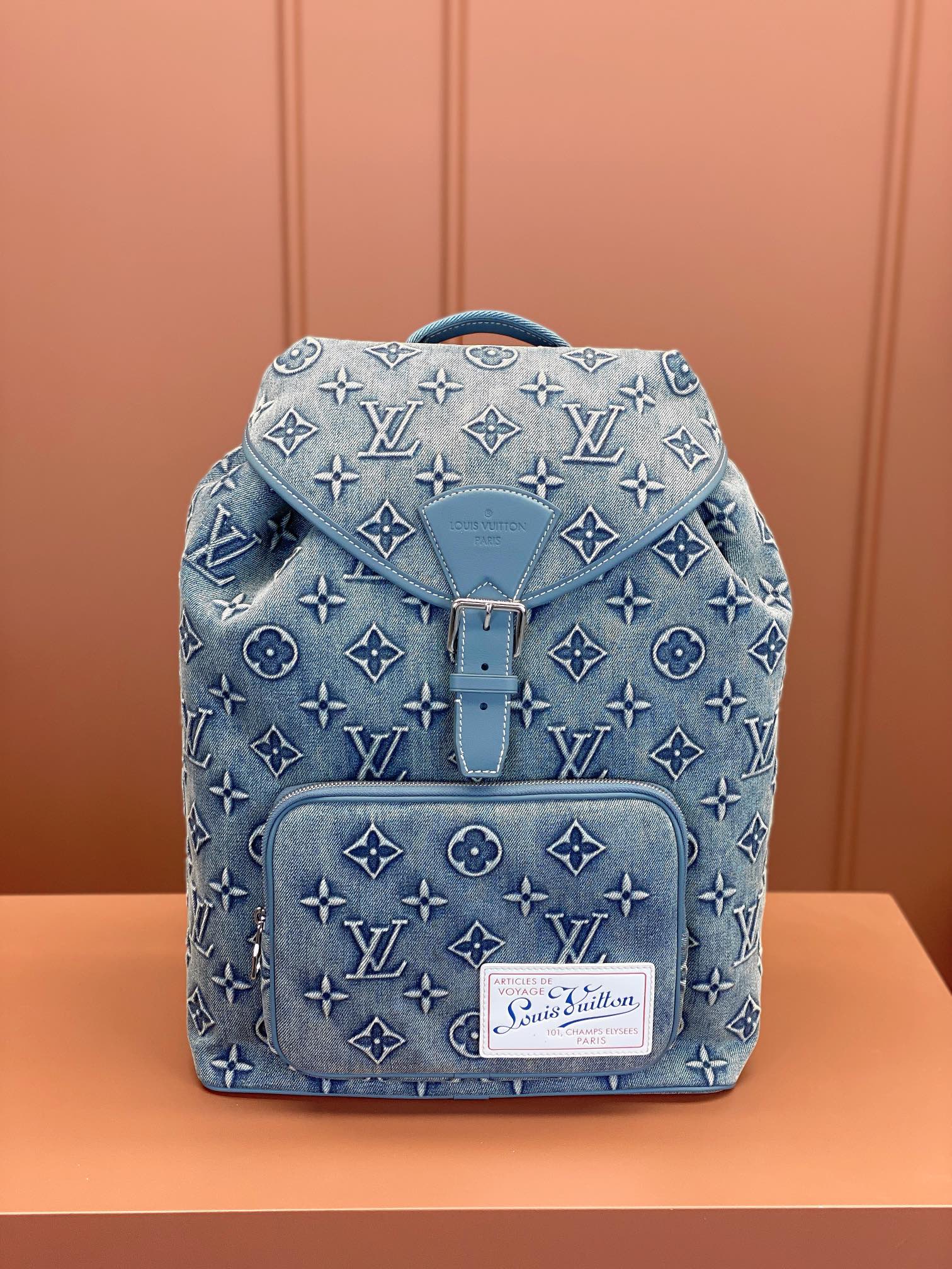LV Bag