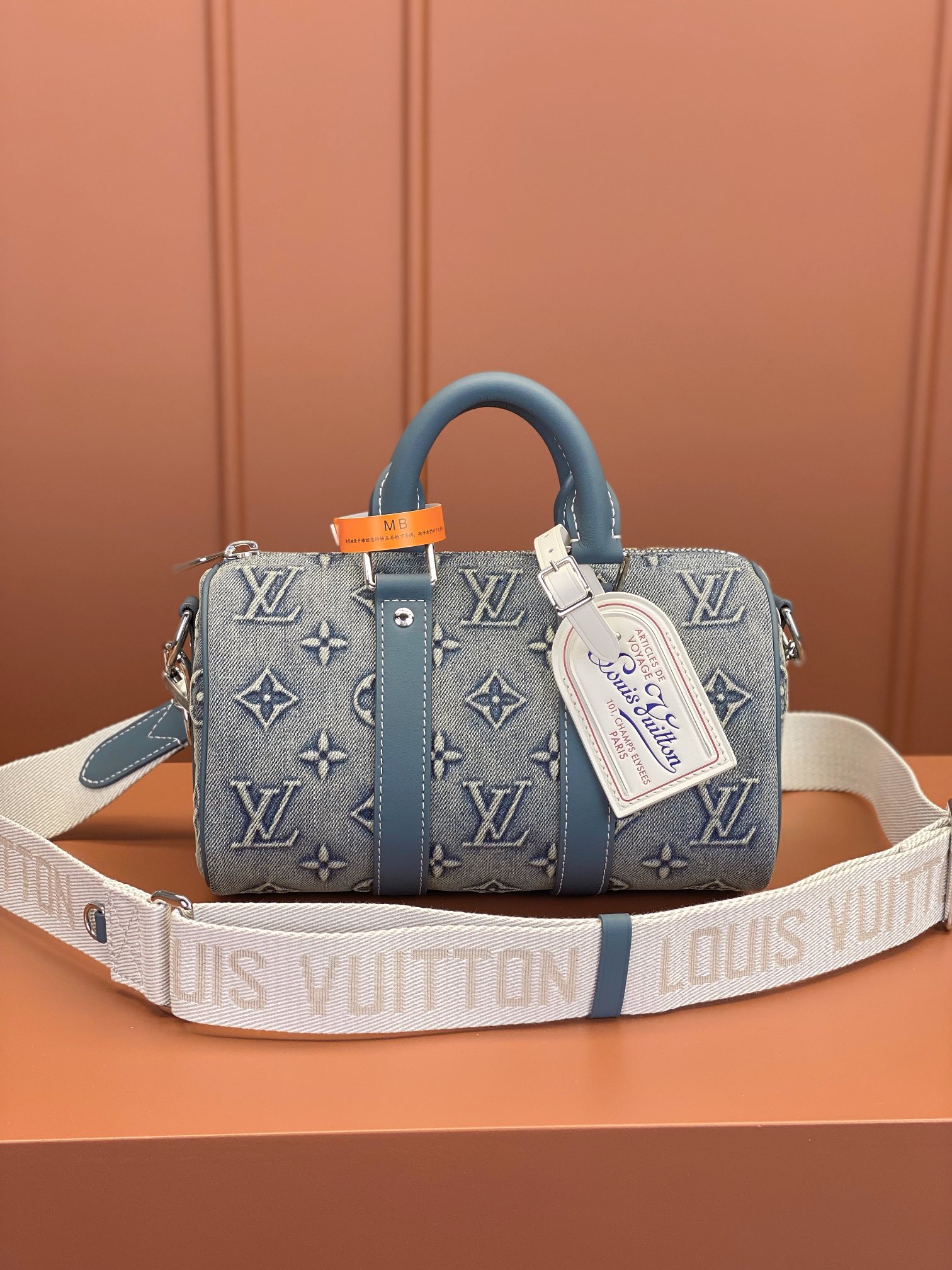 LV Bag