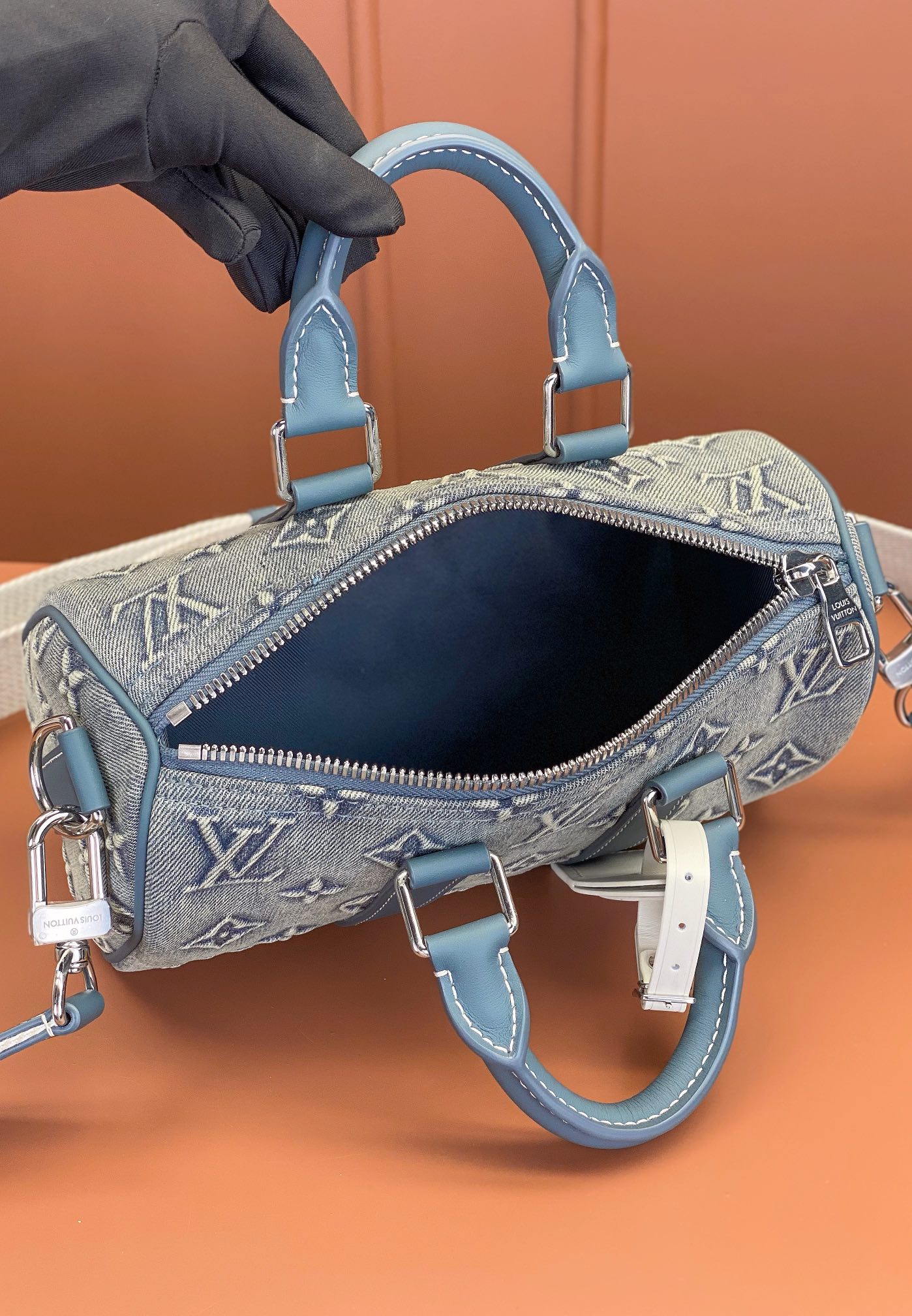 LV Bag
