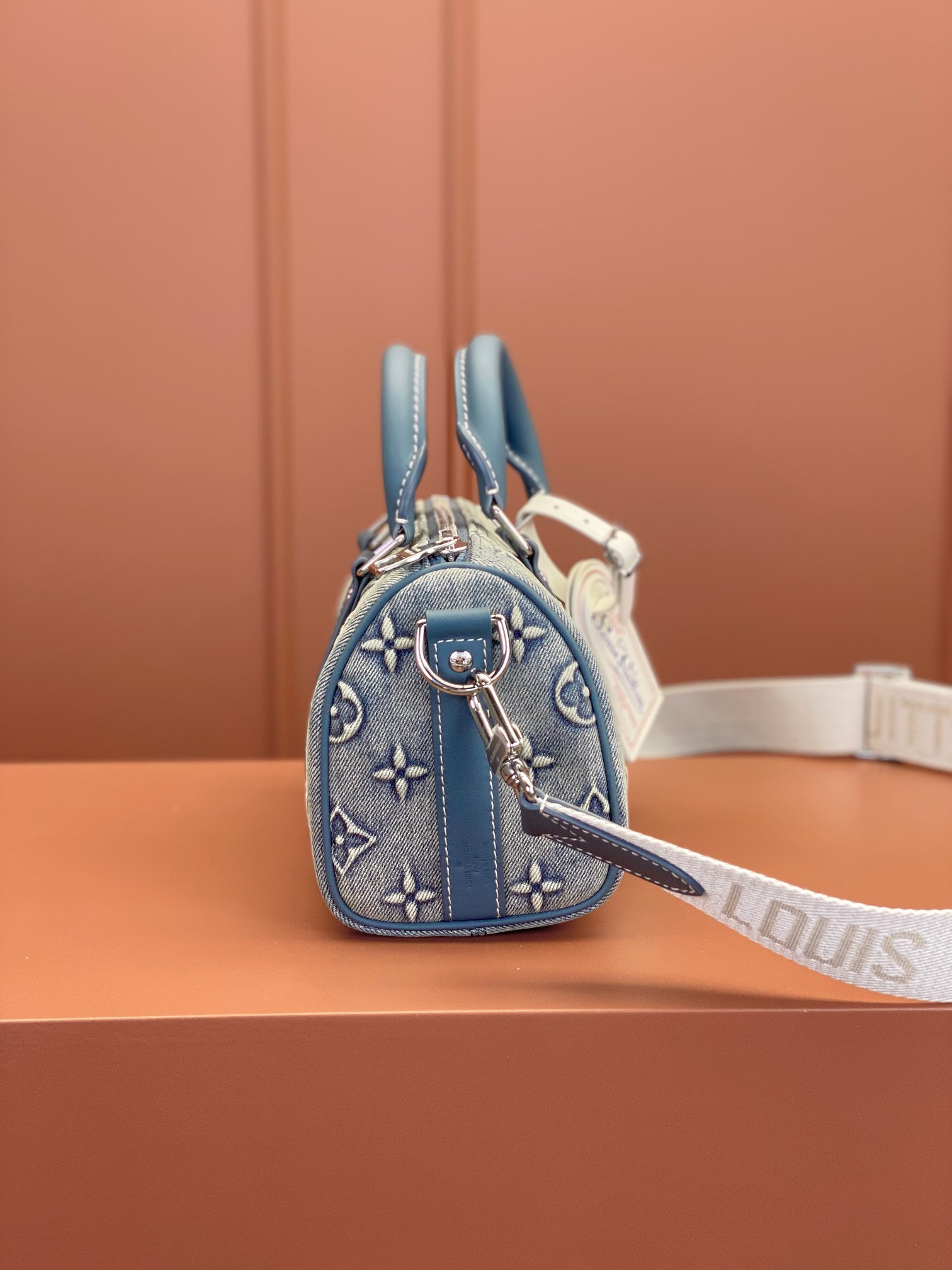 LV Bag