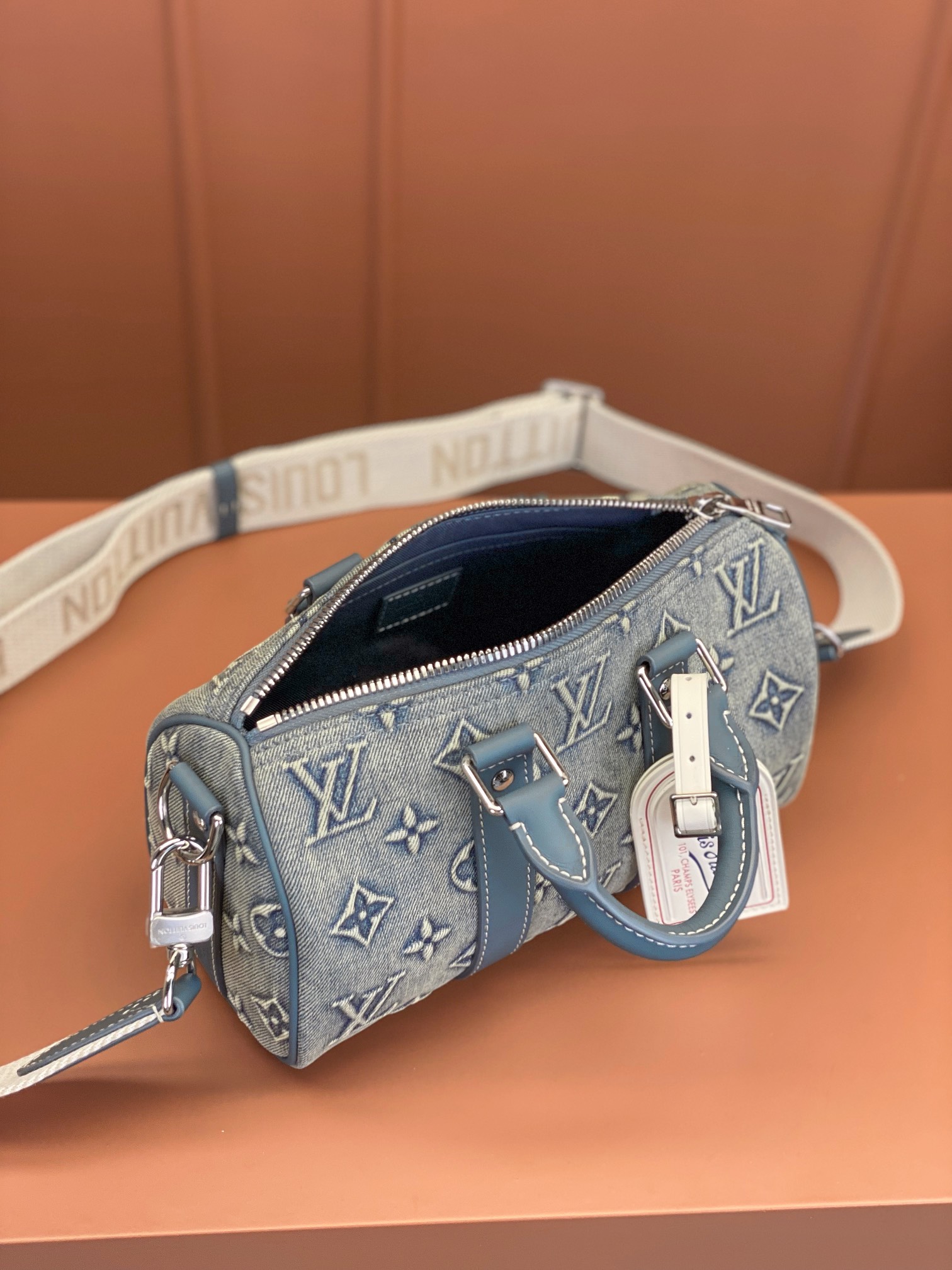 LV Bag