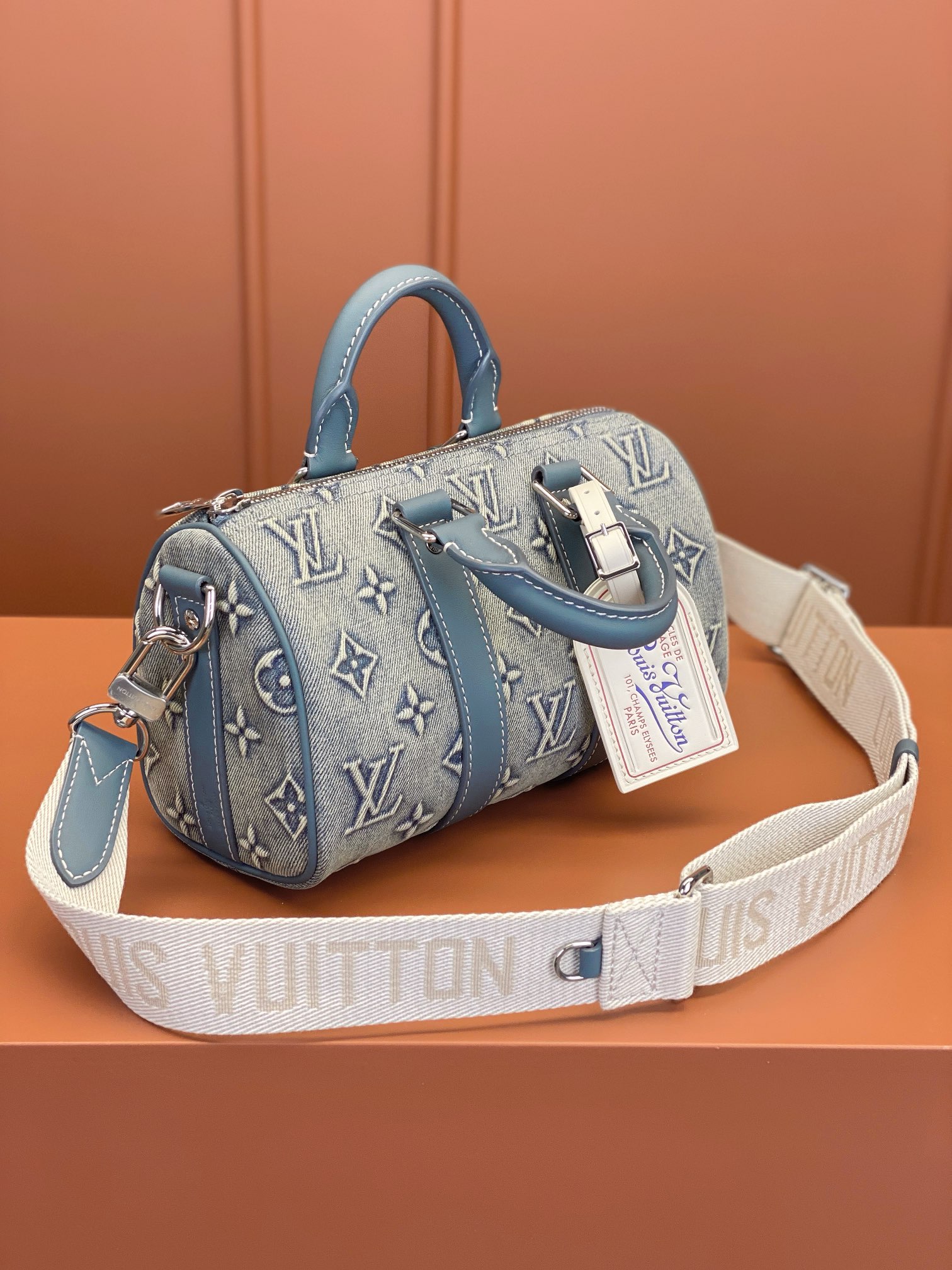 LV Bag