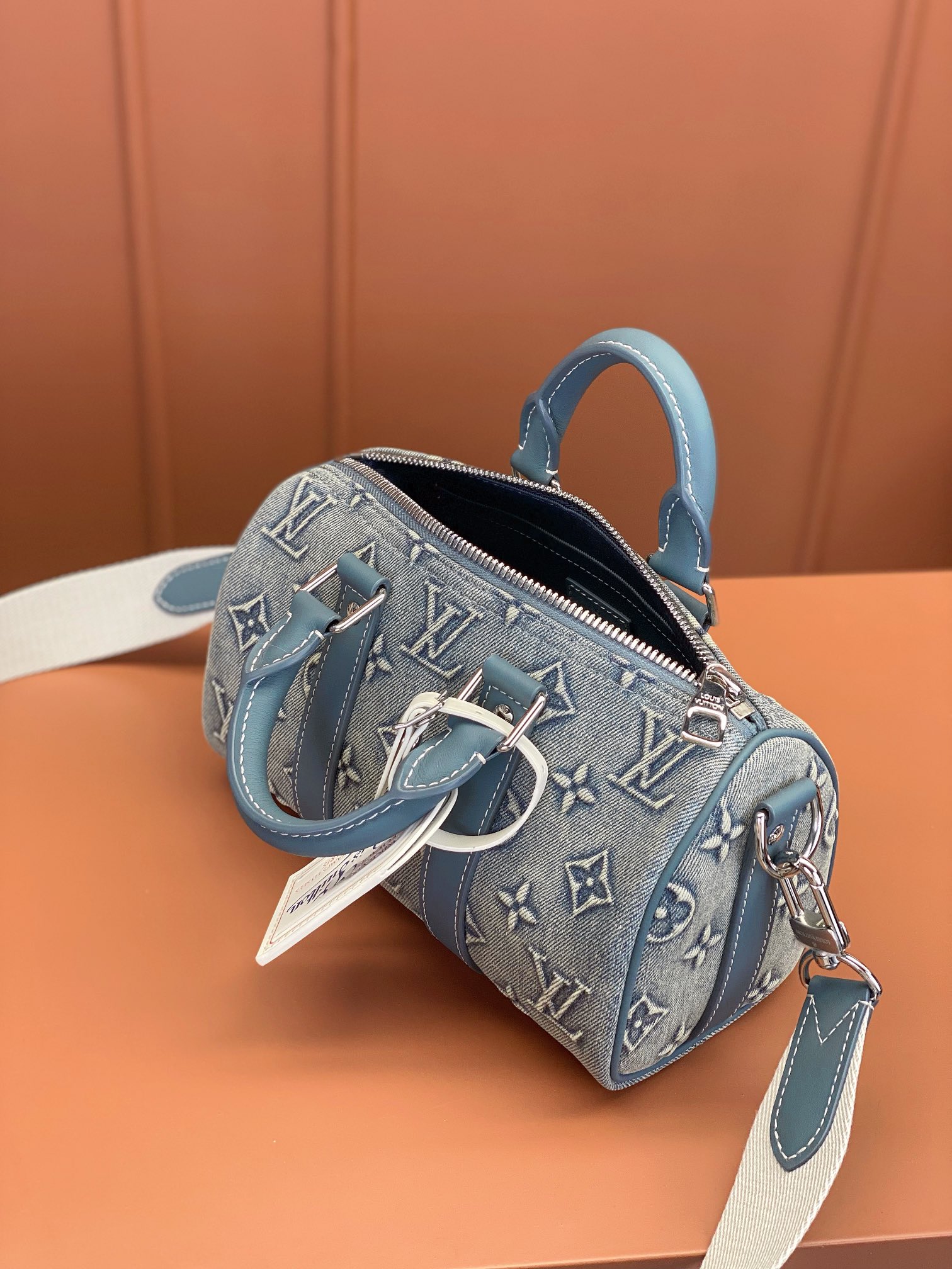 LV Bag