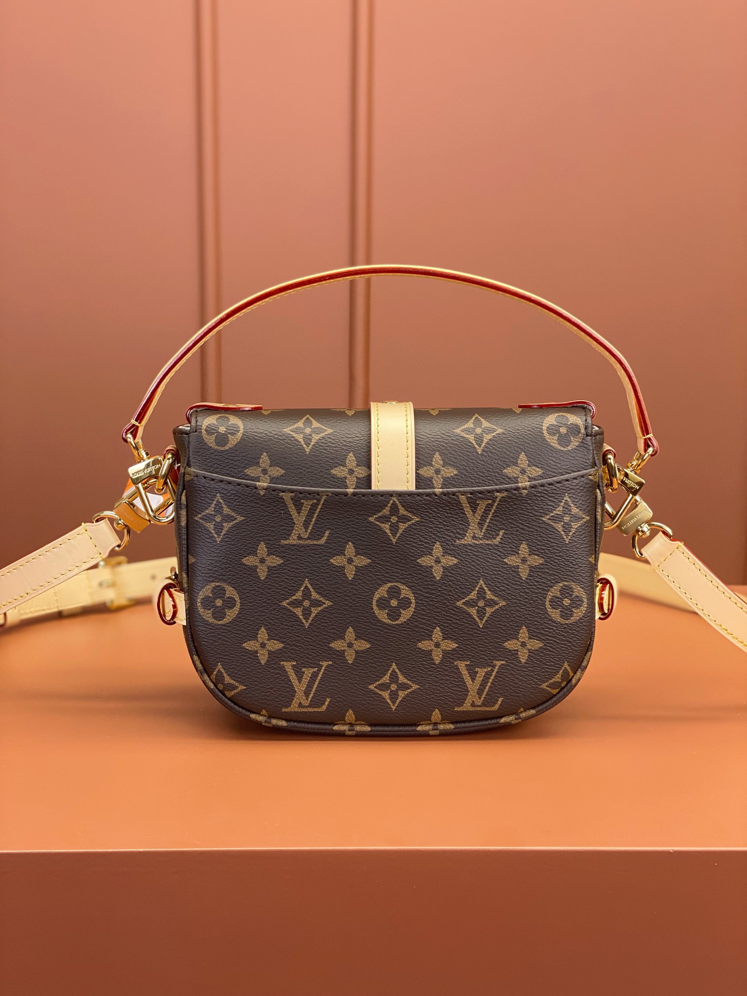 LV Bag