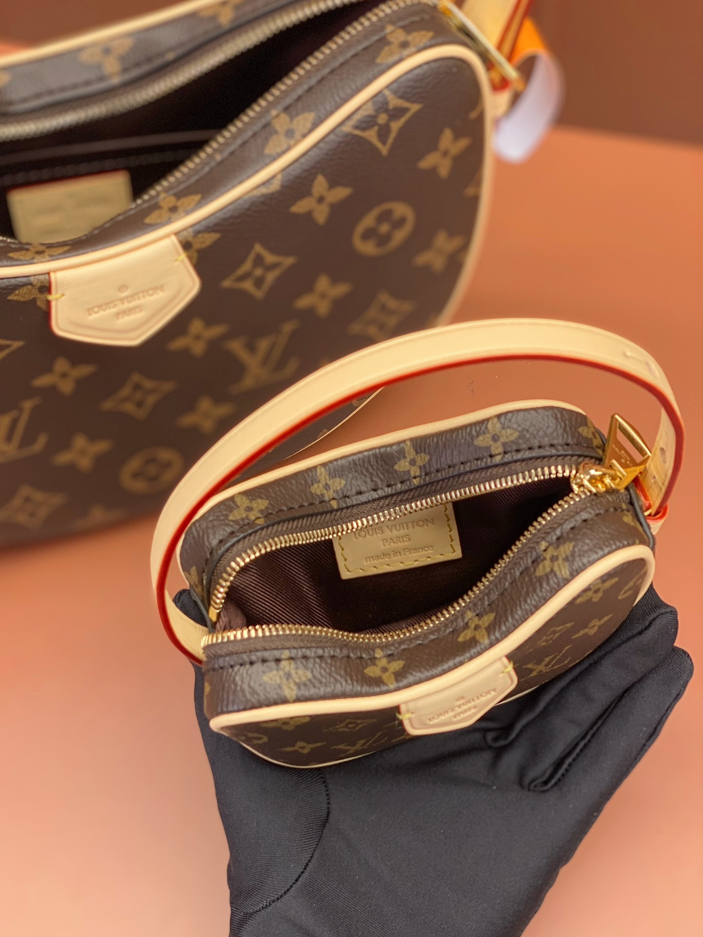 LV Bag