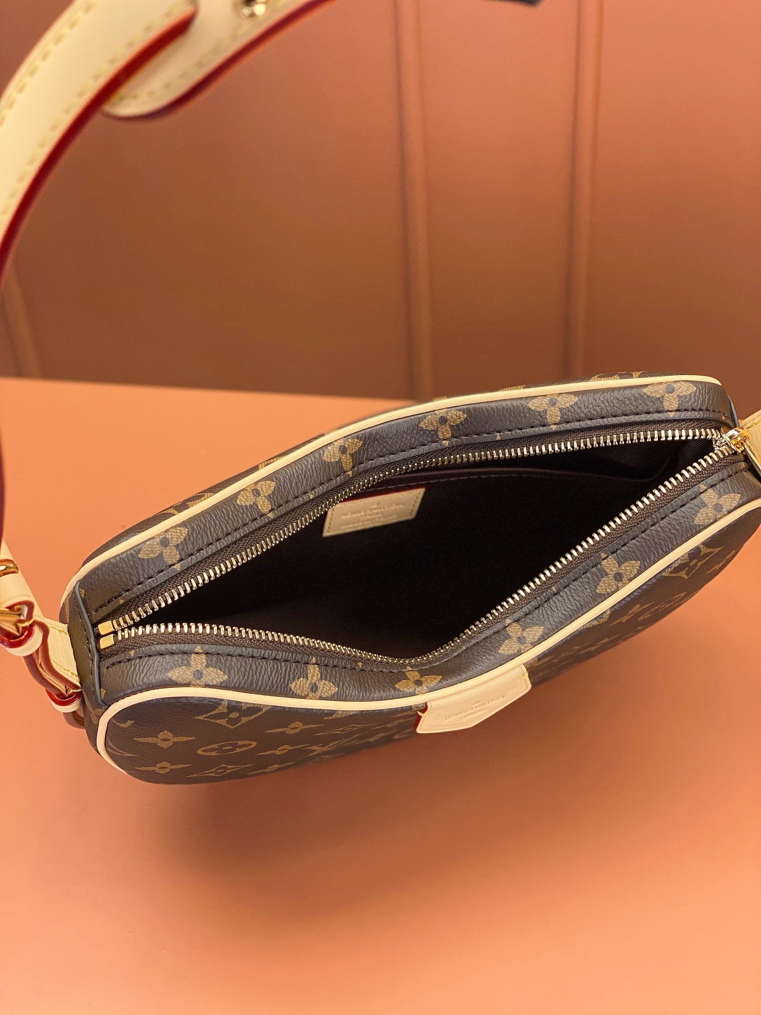 LV Bag