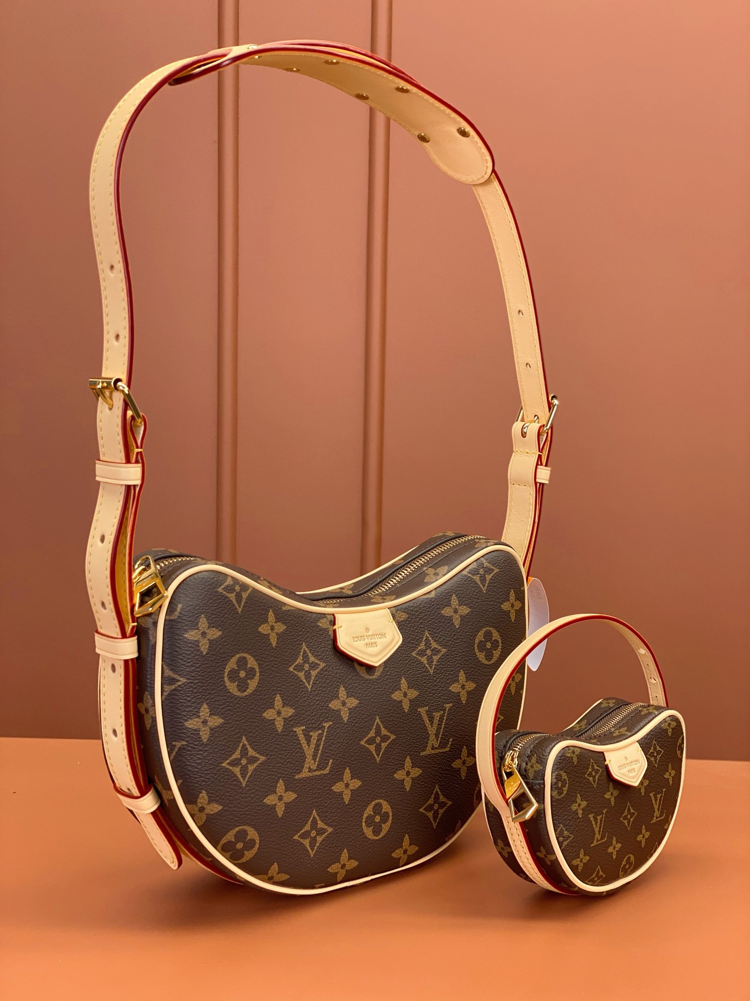 LV Bag