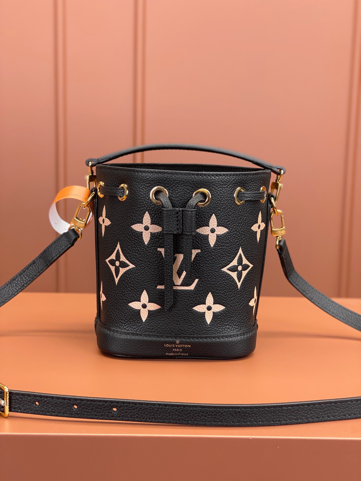 LV Bag