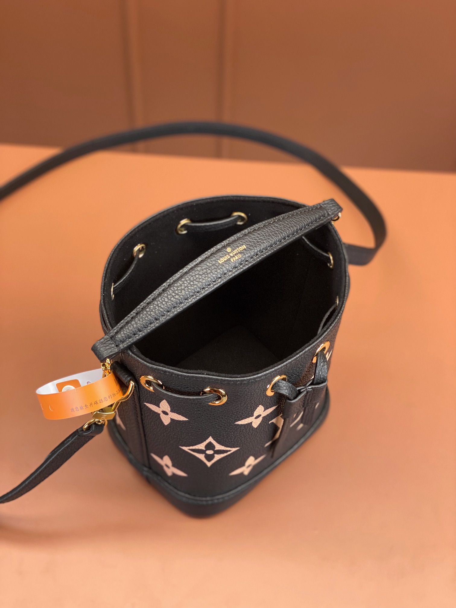 LV Bag