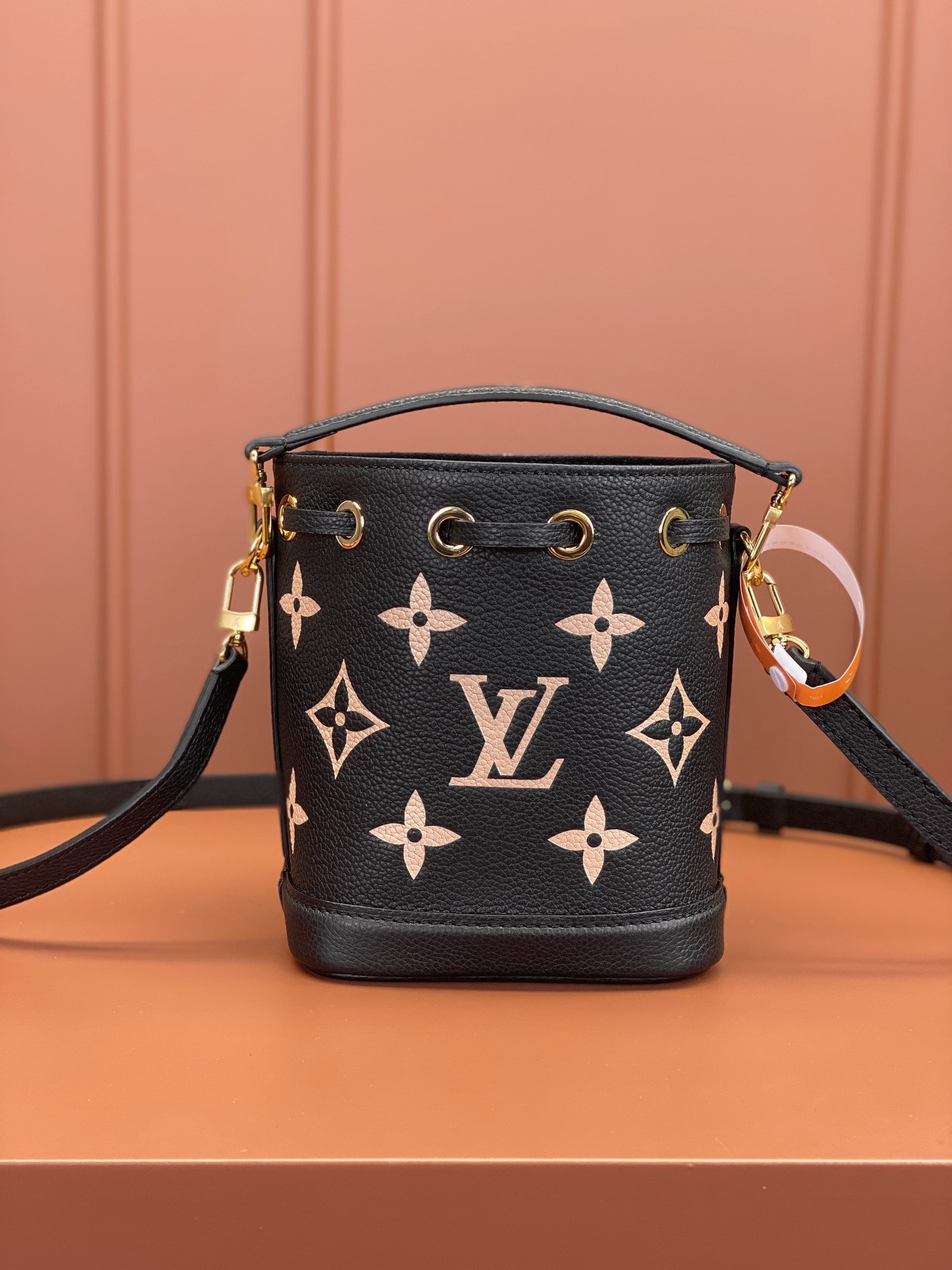 LV Bag
