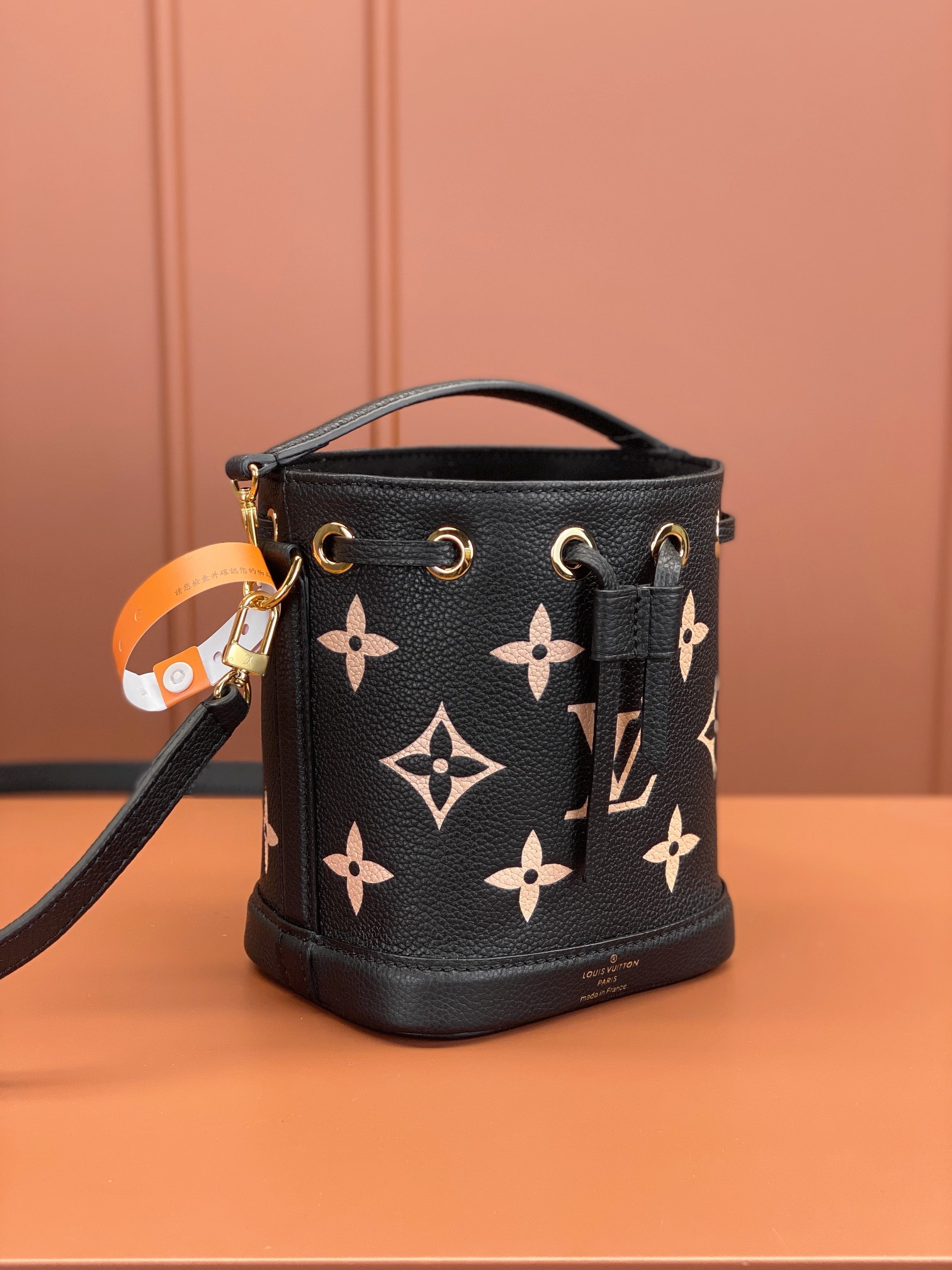 LV Bag