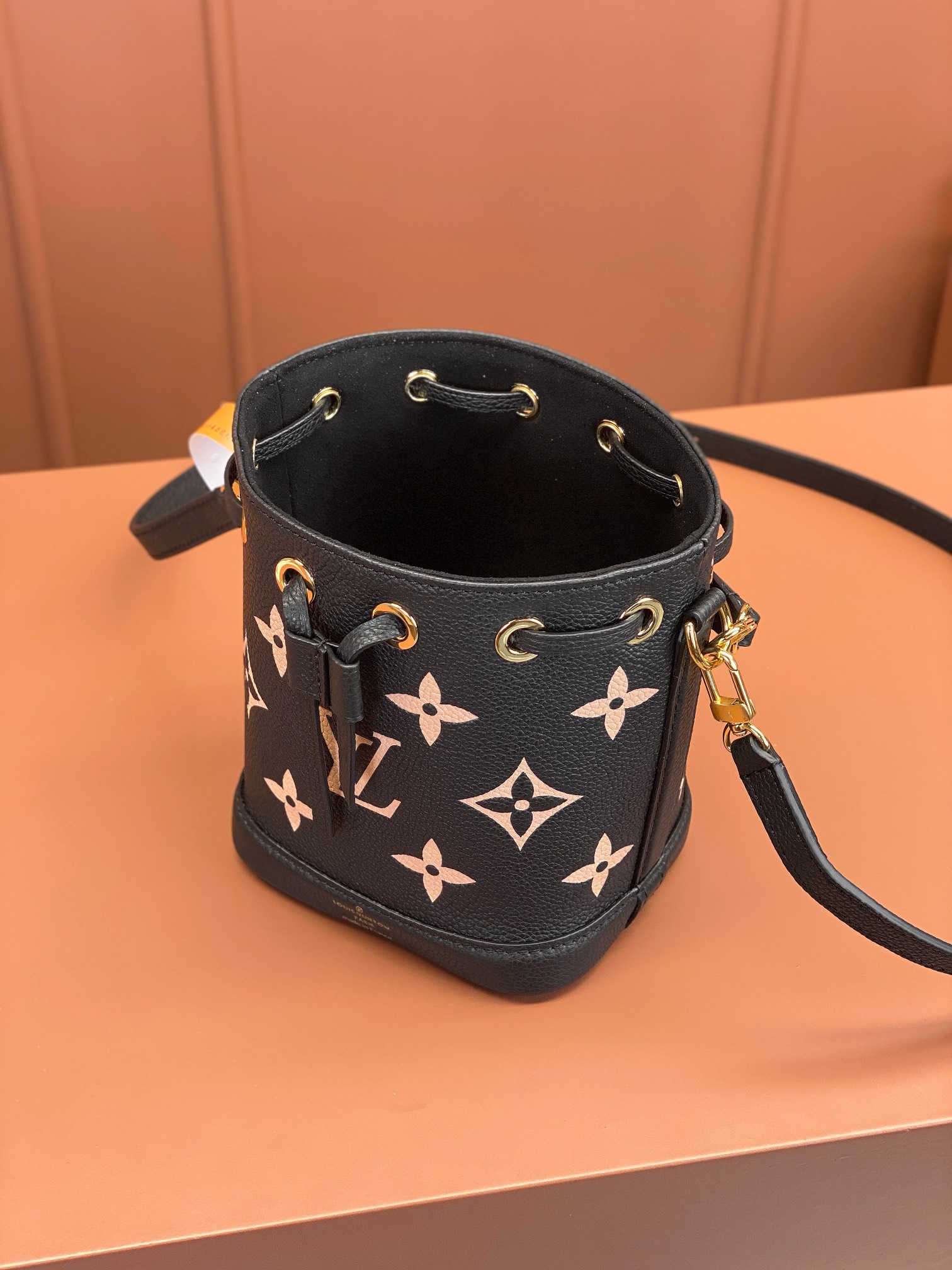 LV Bag