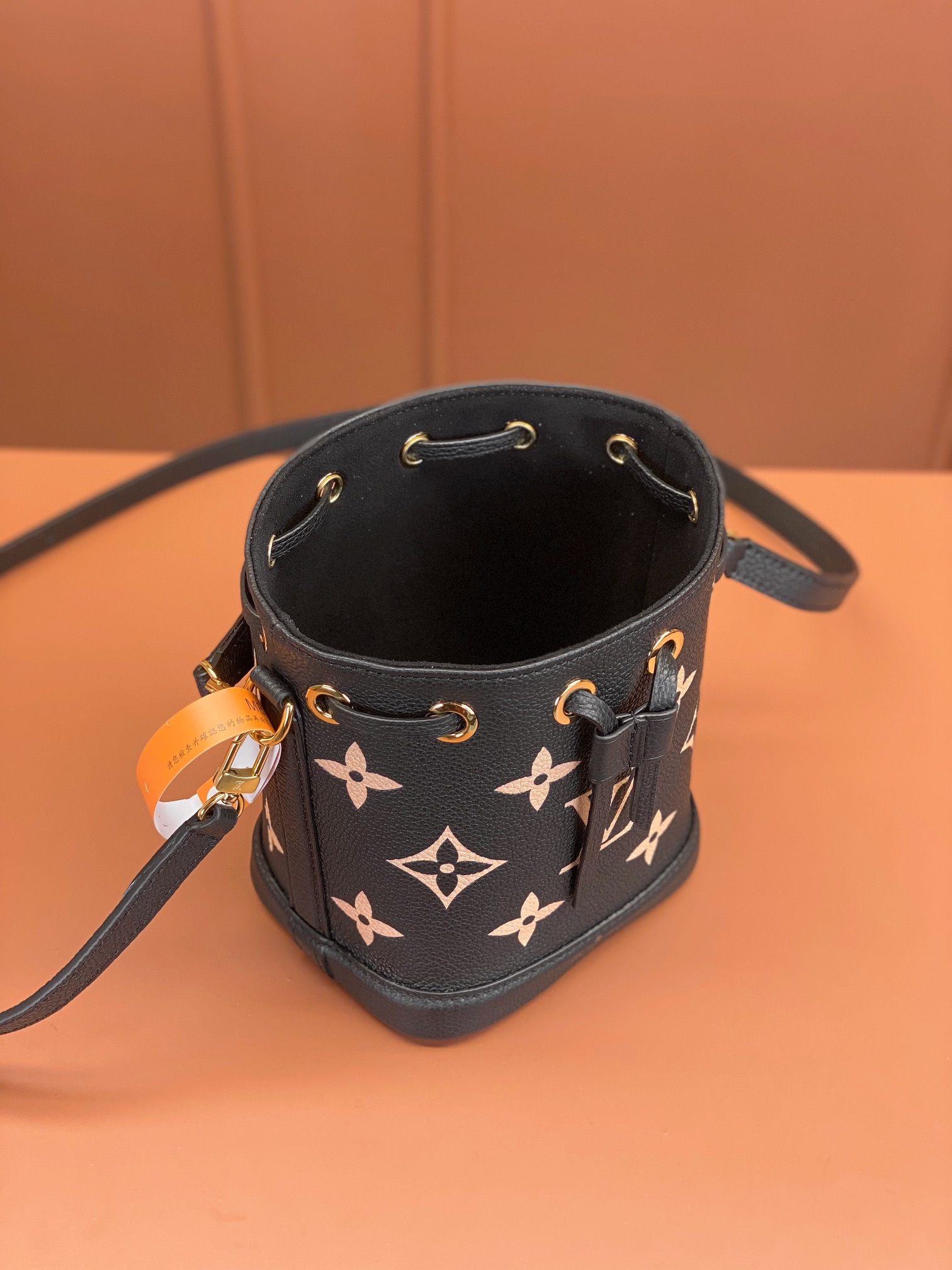 LV Bag