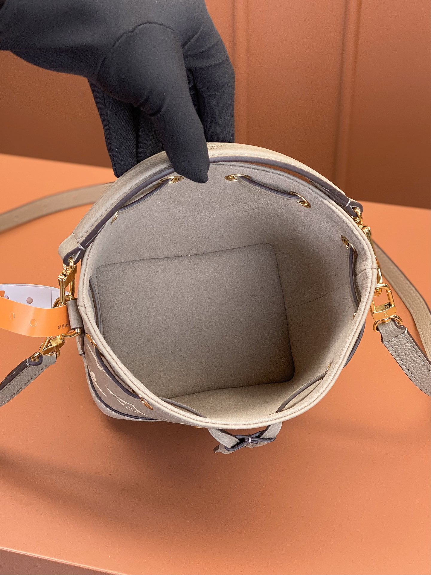 LV Bag