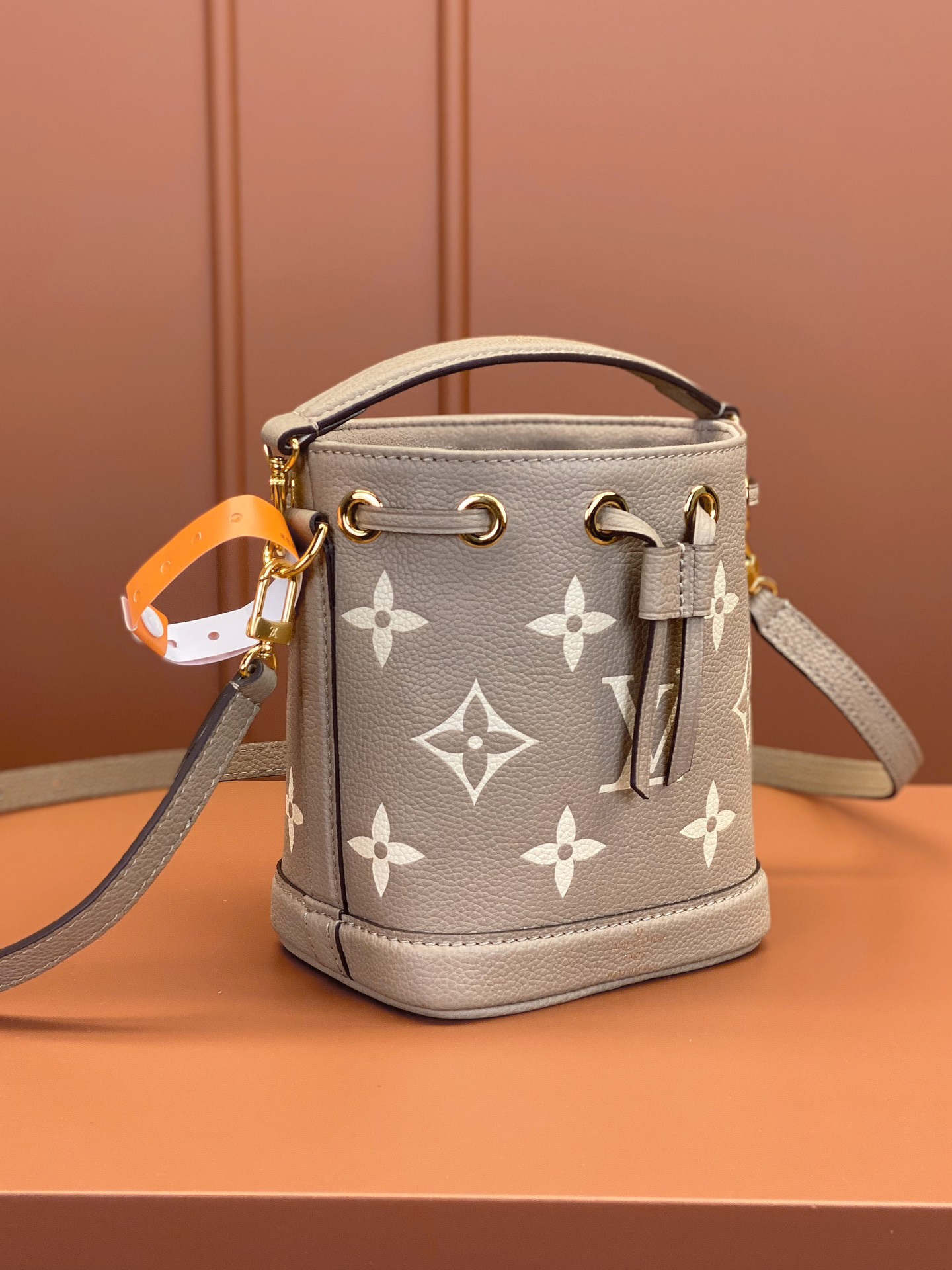 LV Bag