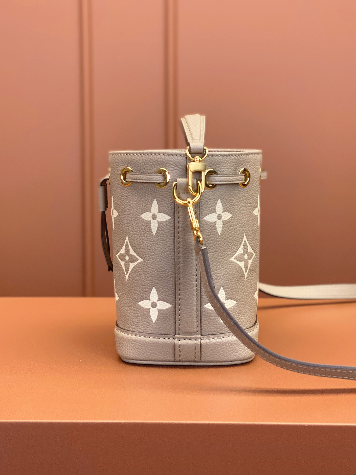 LV Bag