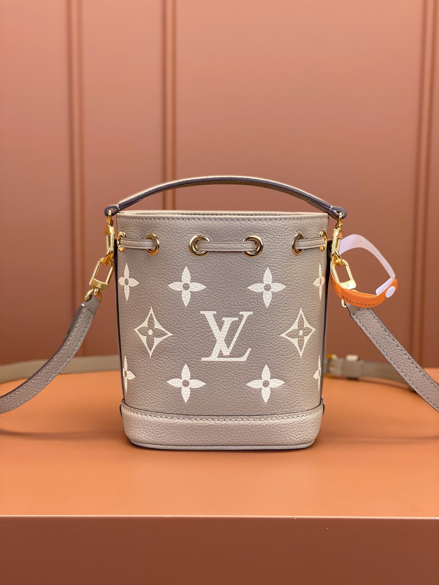 LV Bag