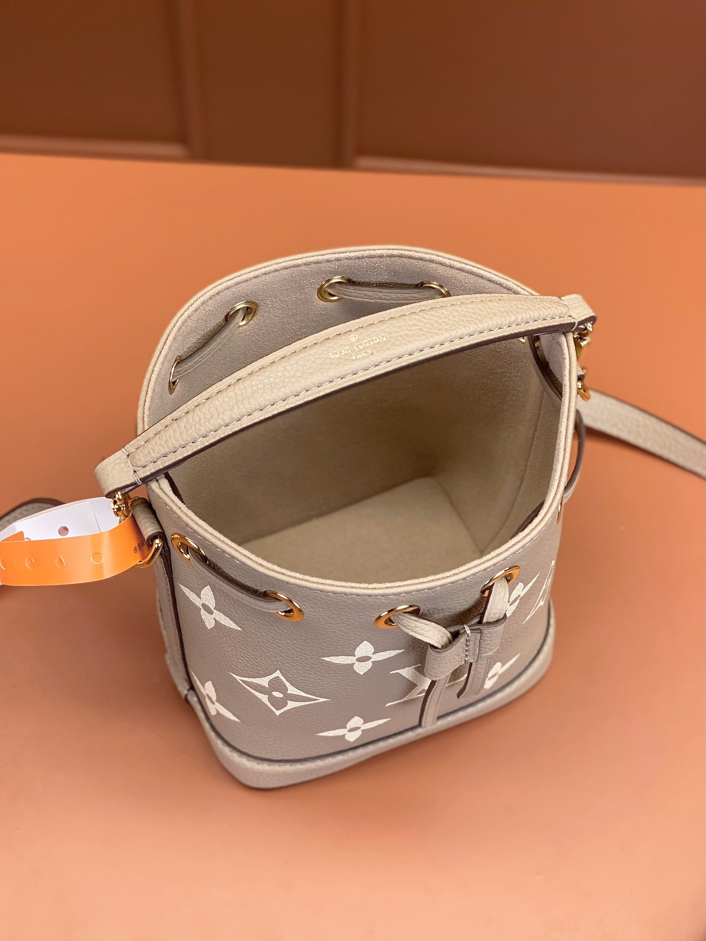 LV Bag