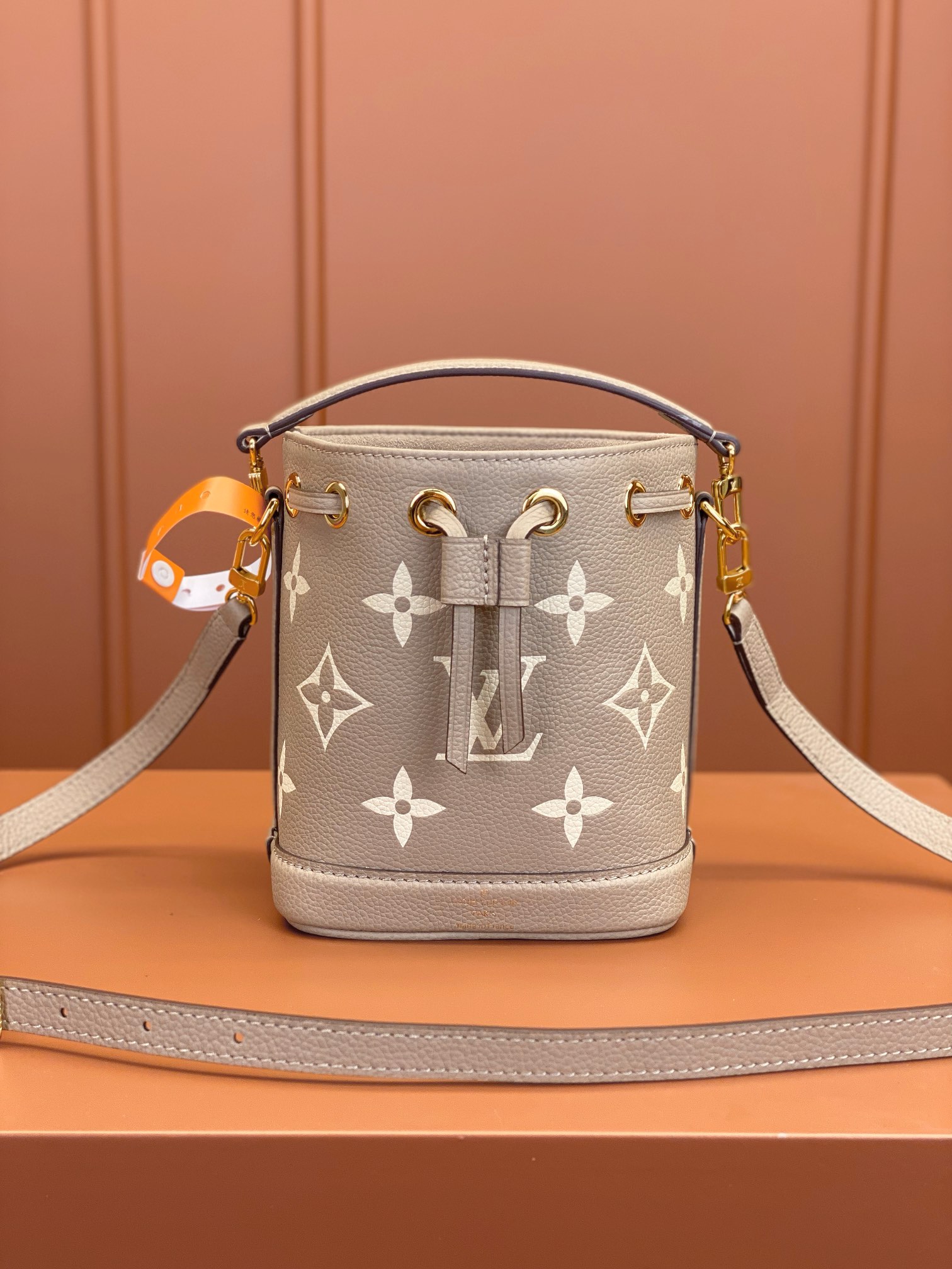 LV Bag